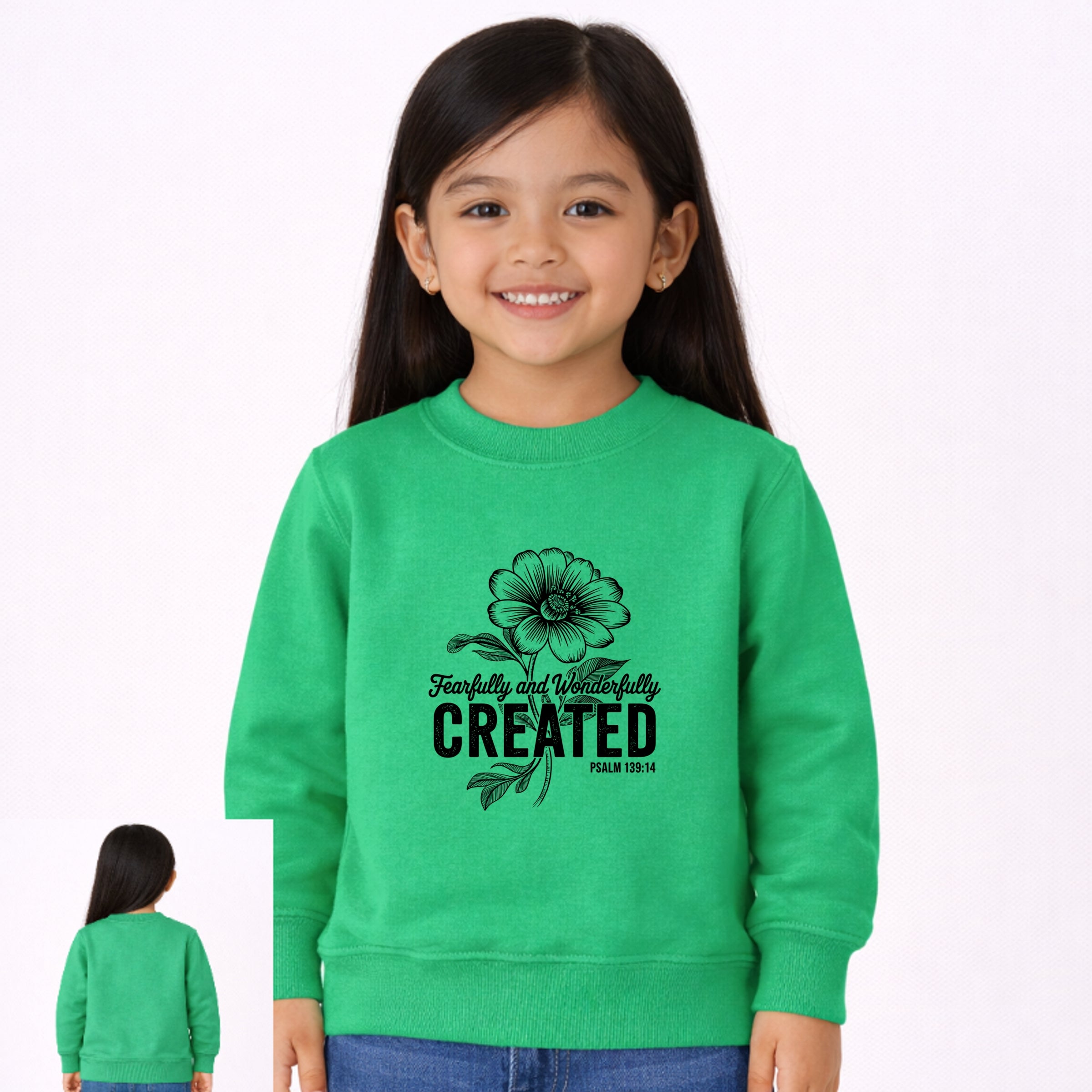 variant-Green-noThread