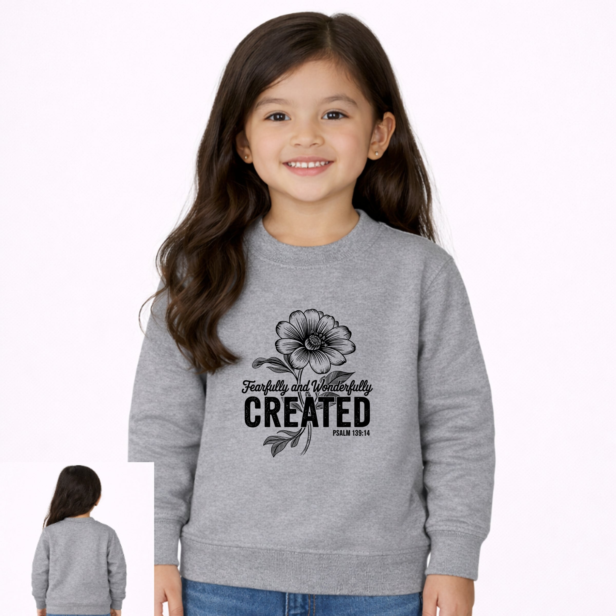 variant-Sport Grey-noThread