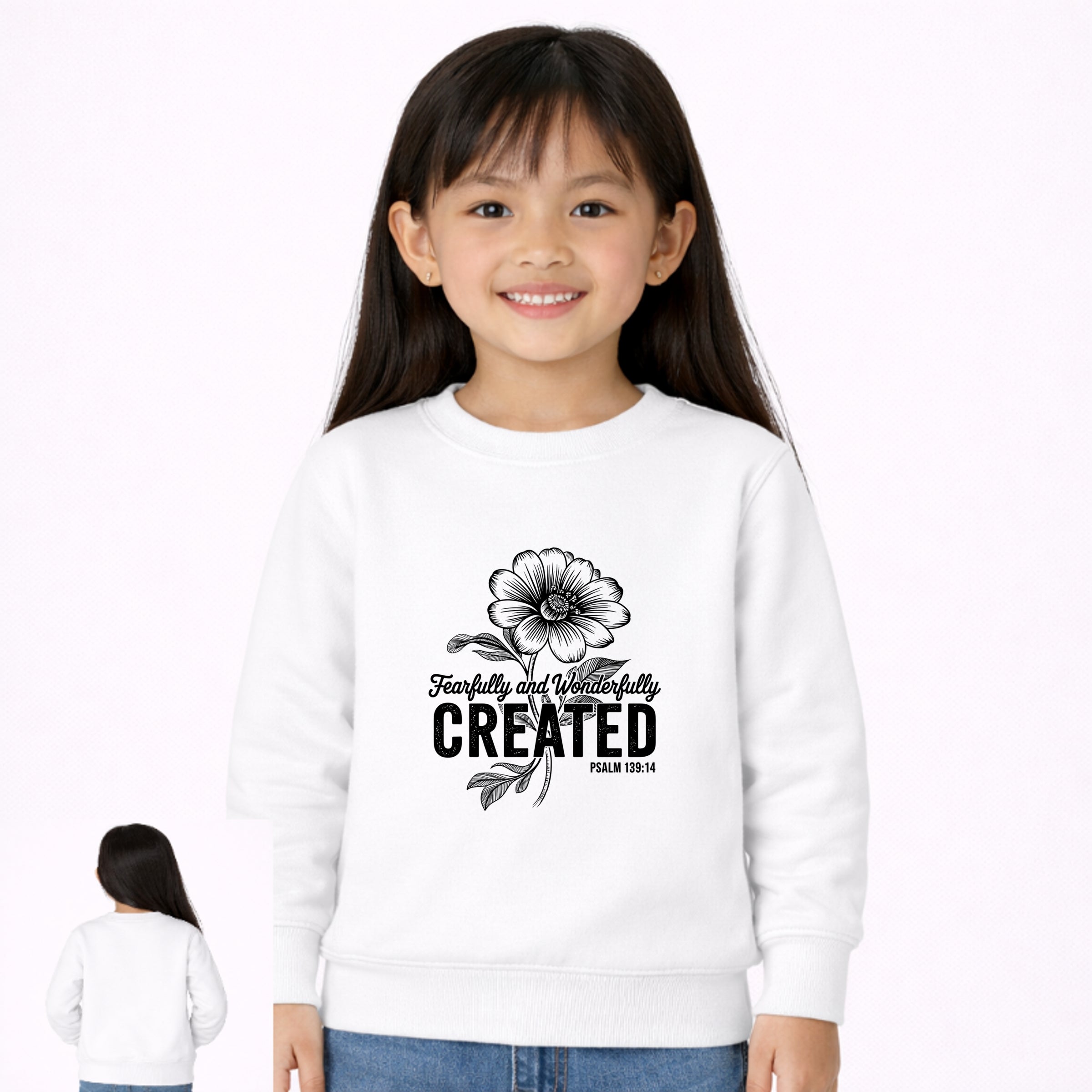 variant-White-noThread
