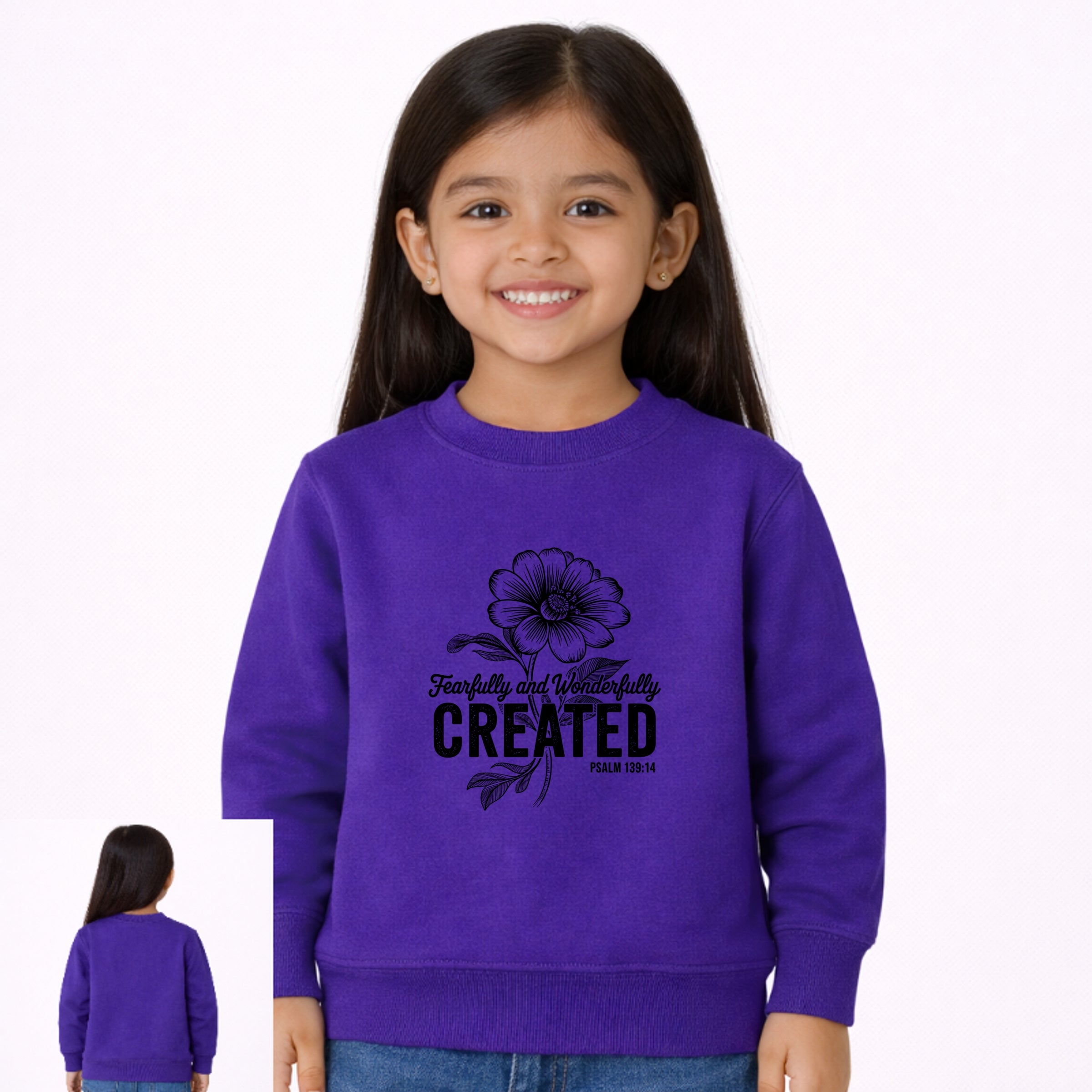 variant-Purple-noThread