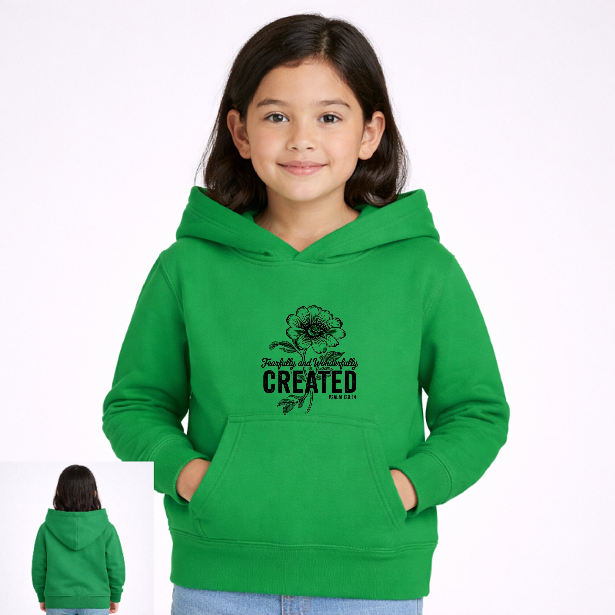 variant-Green-noThread