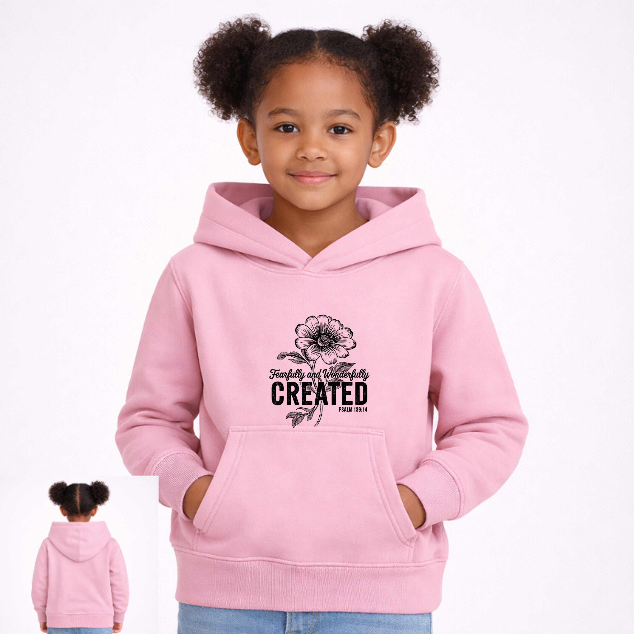 variant-Pink-noThread
