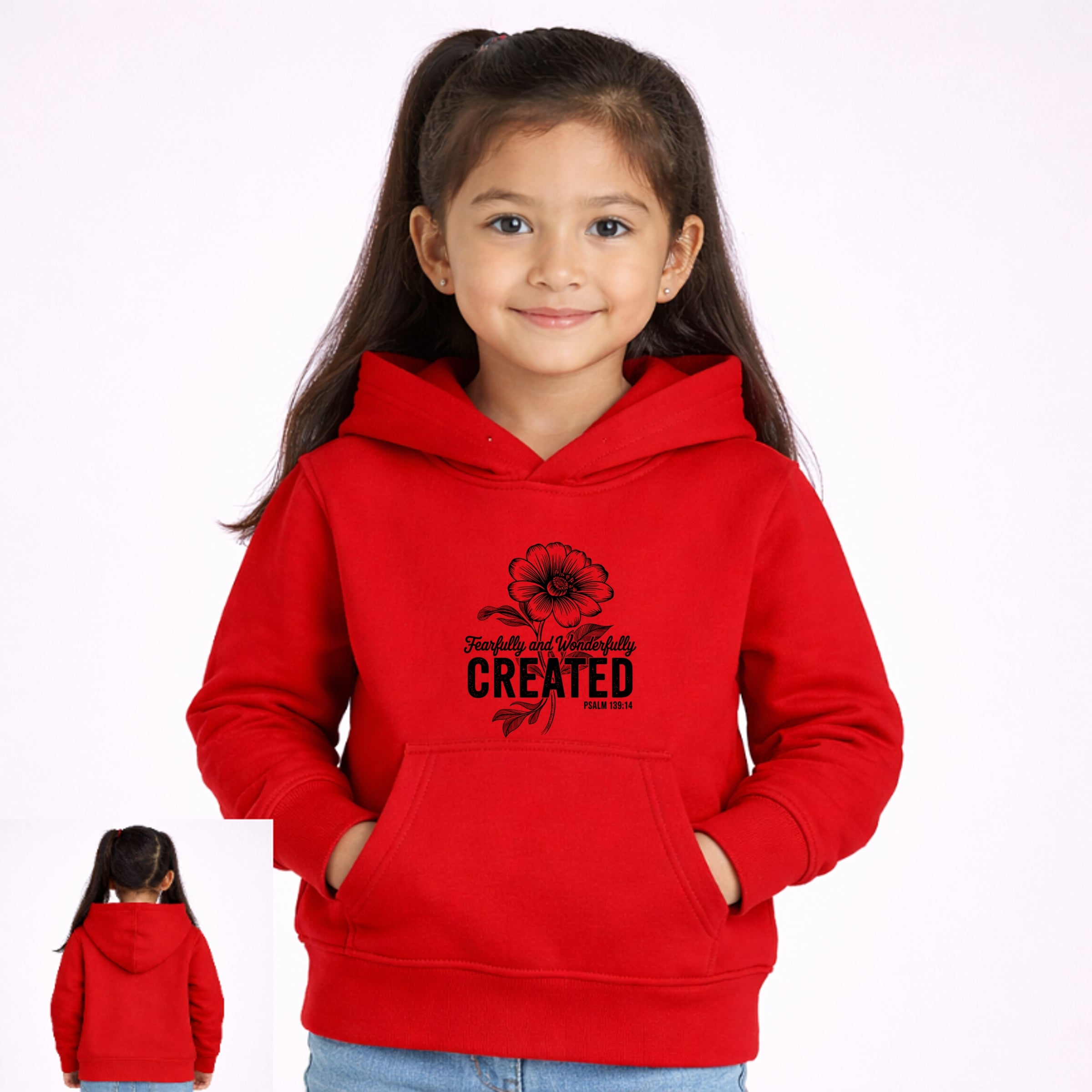 variant-Red-noThread