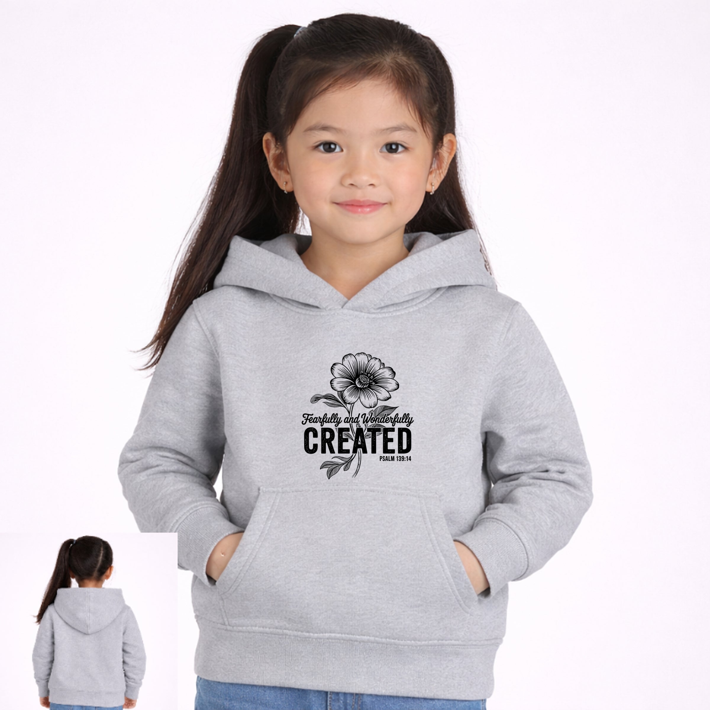 variant-Sport Grey-noThread