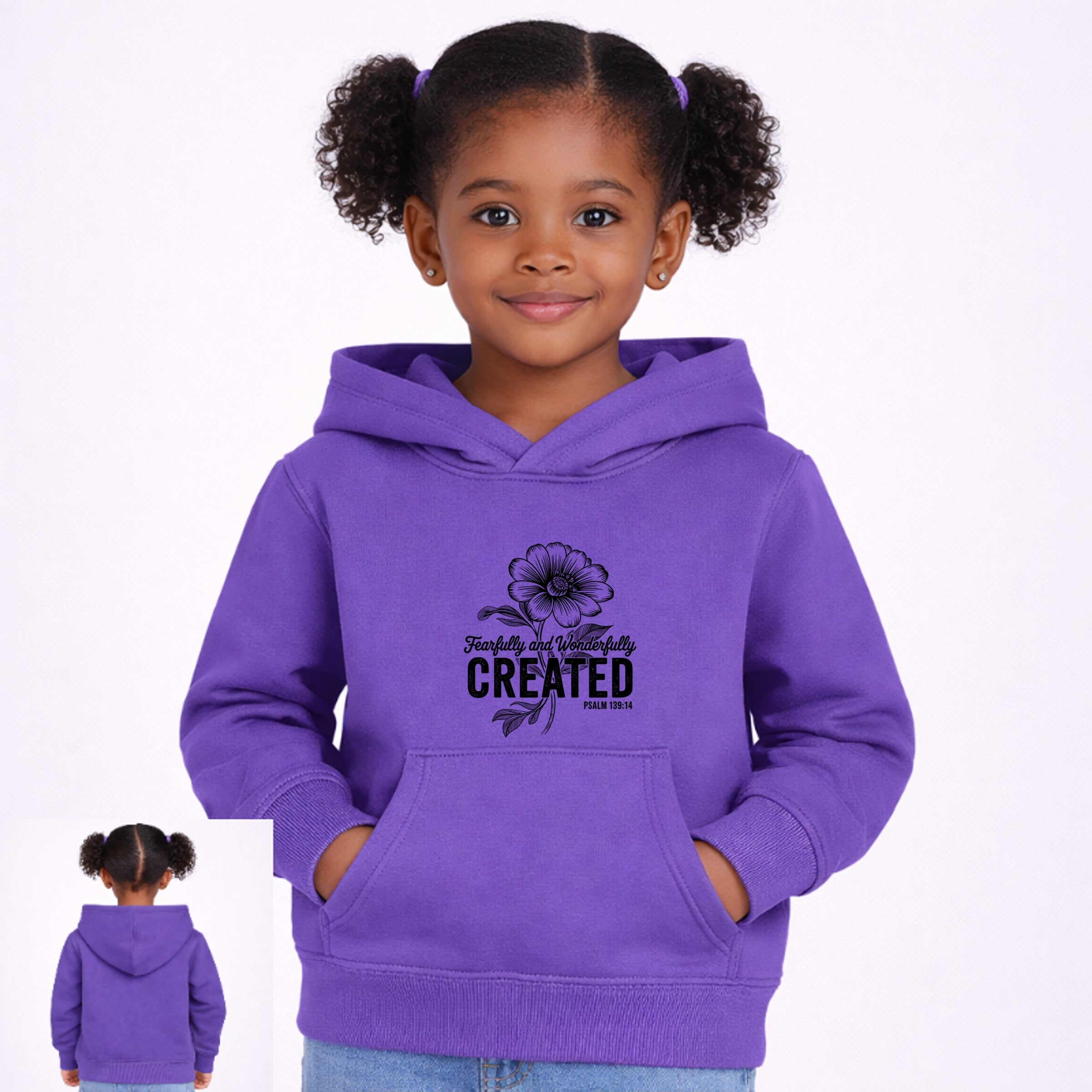 variant-Purple-noThread