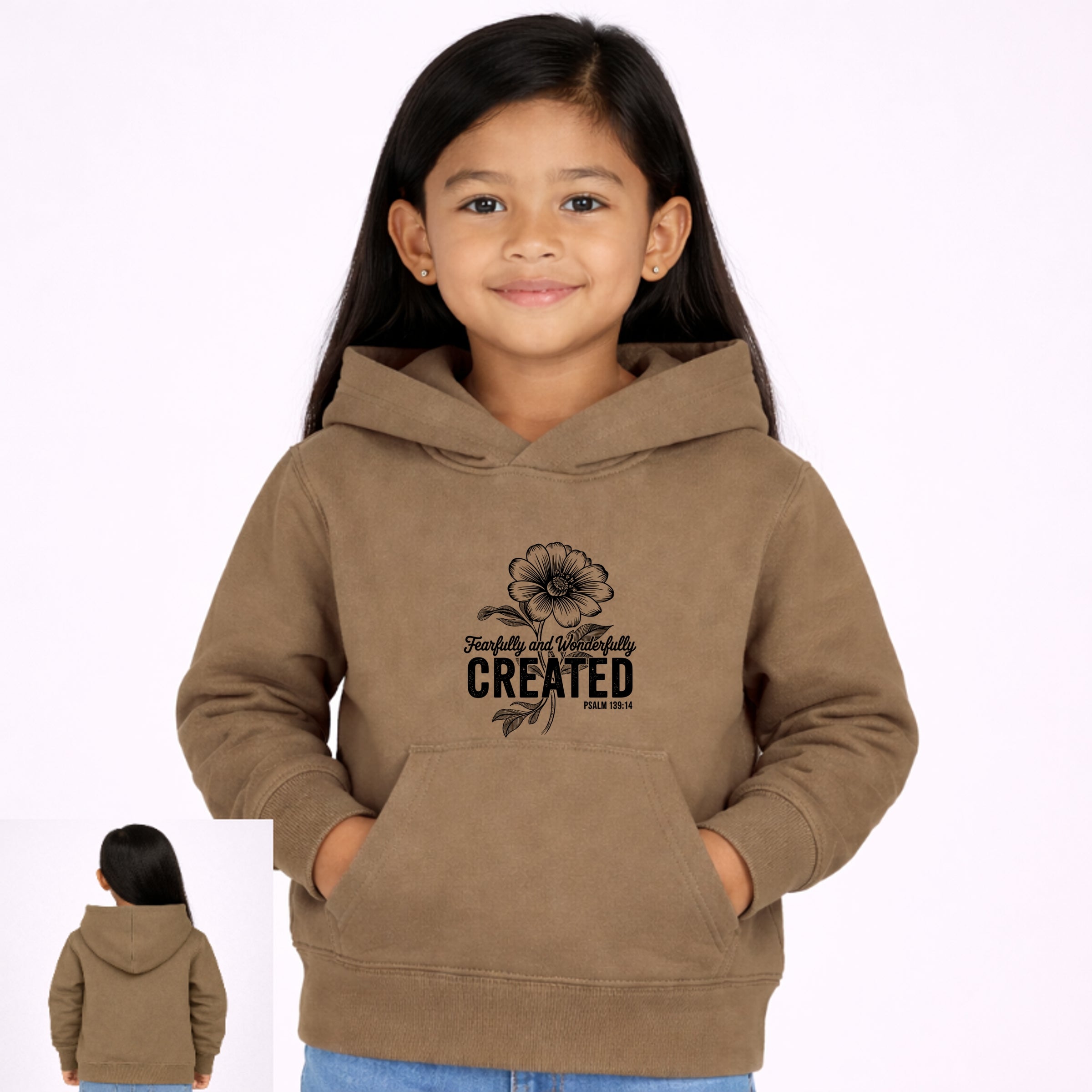 variant-Coyote Brown-noThread