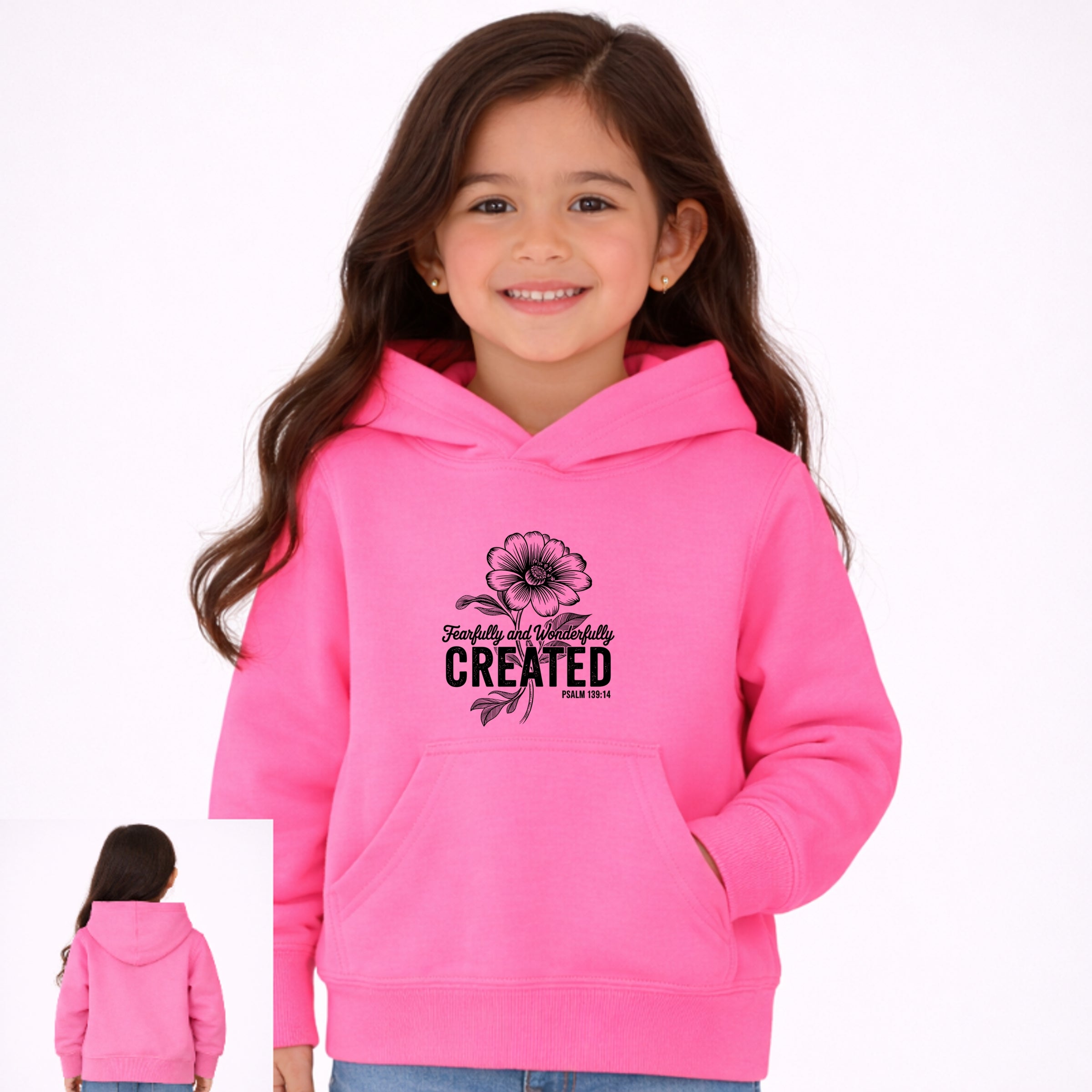 variant-Neon Pink-noThread