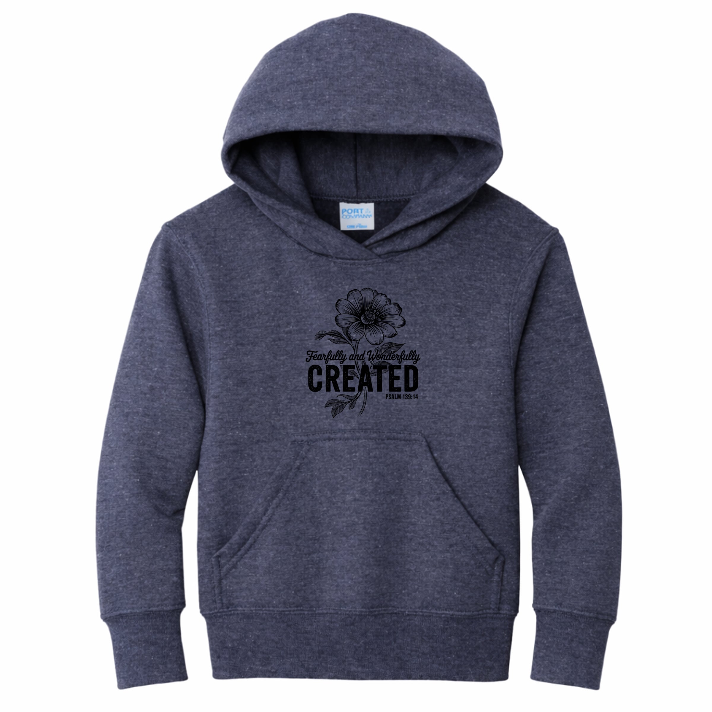 NXEJK4X8FZ-YHD Navy Heather