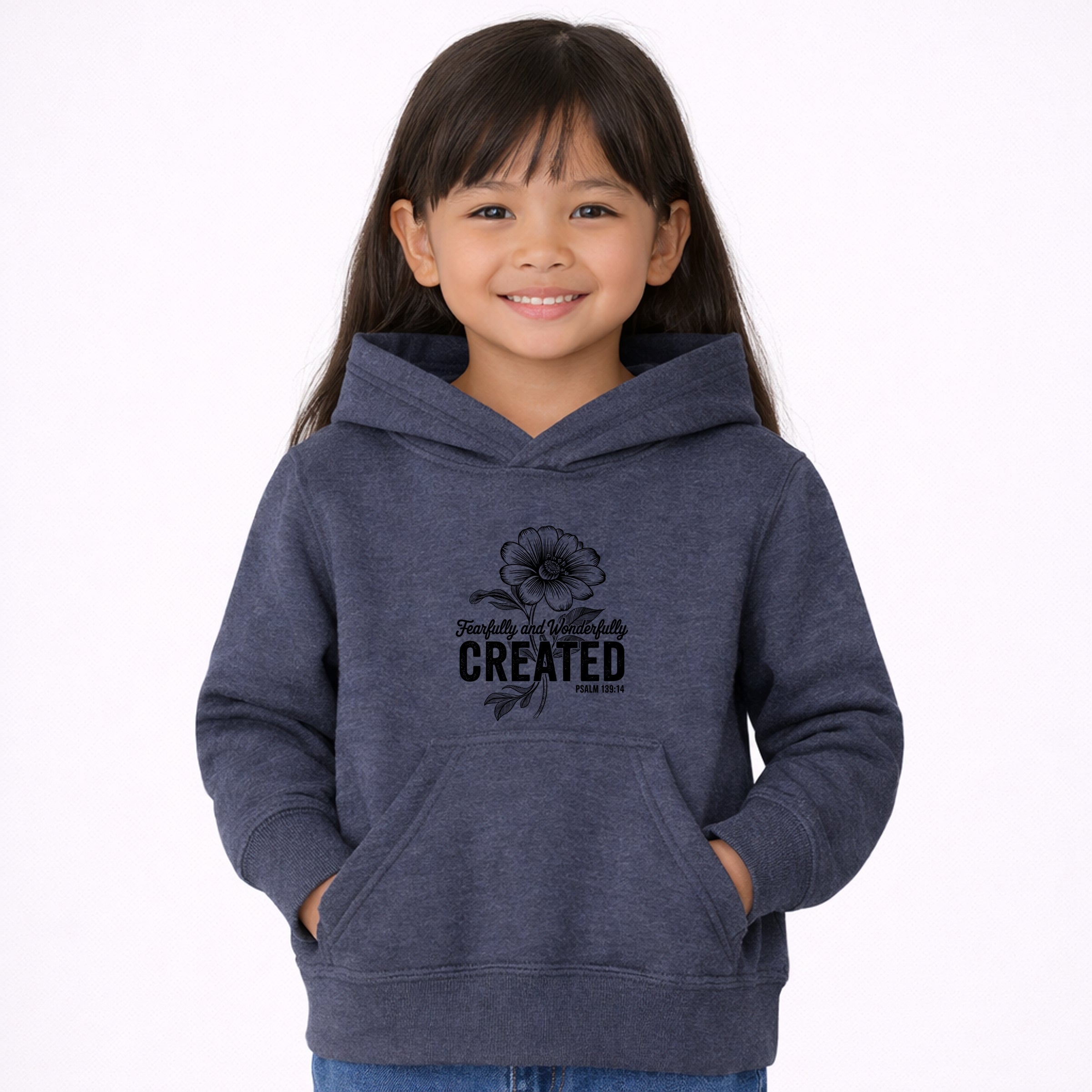 NXEJK4X8FZ-YHD Navy Heather