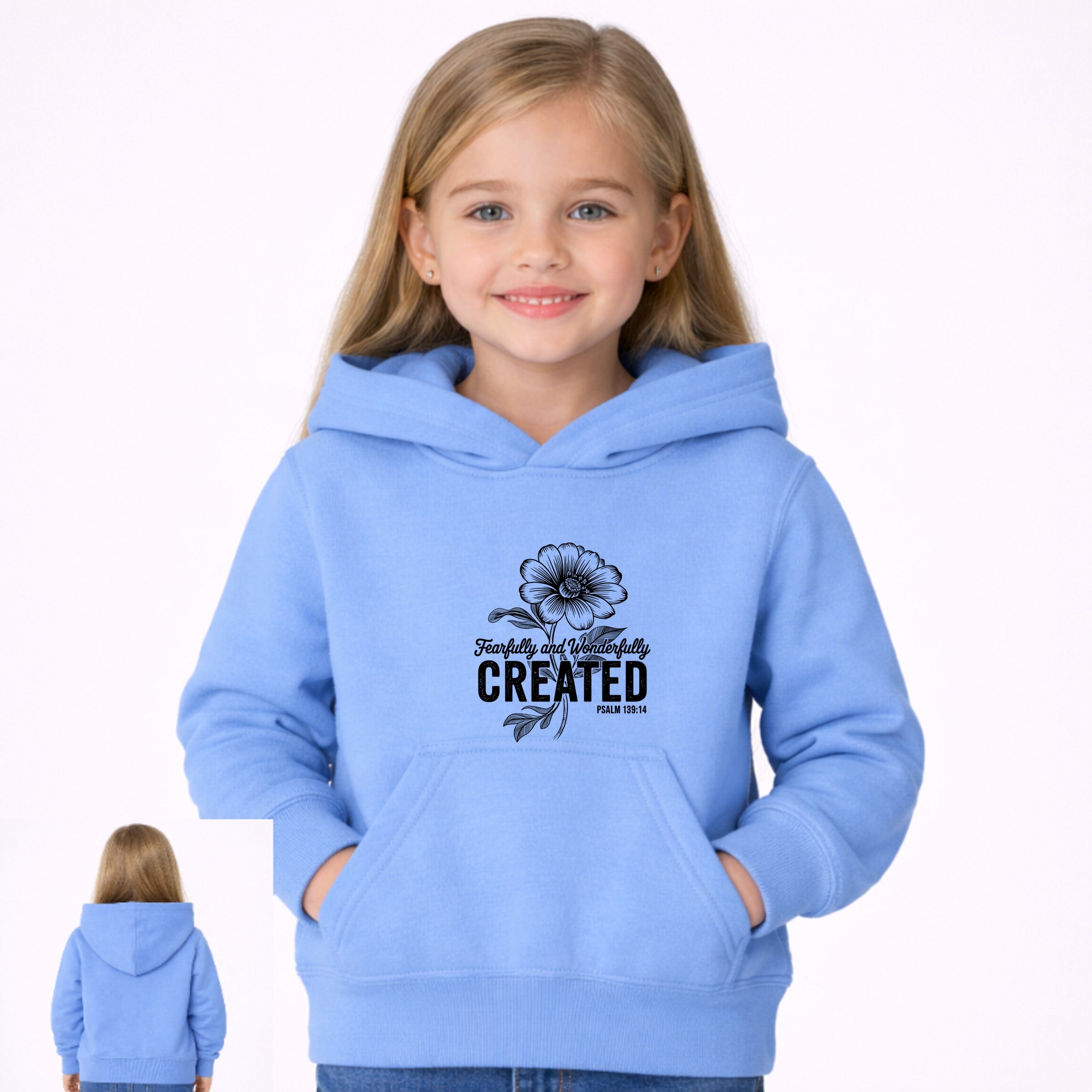 variant-Carolina Blue-noThread
