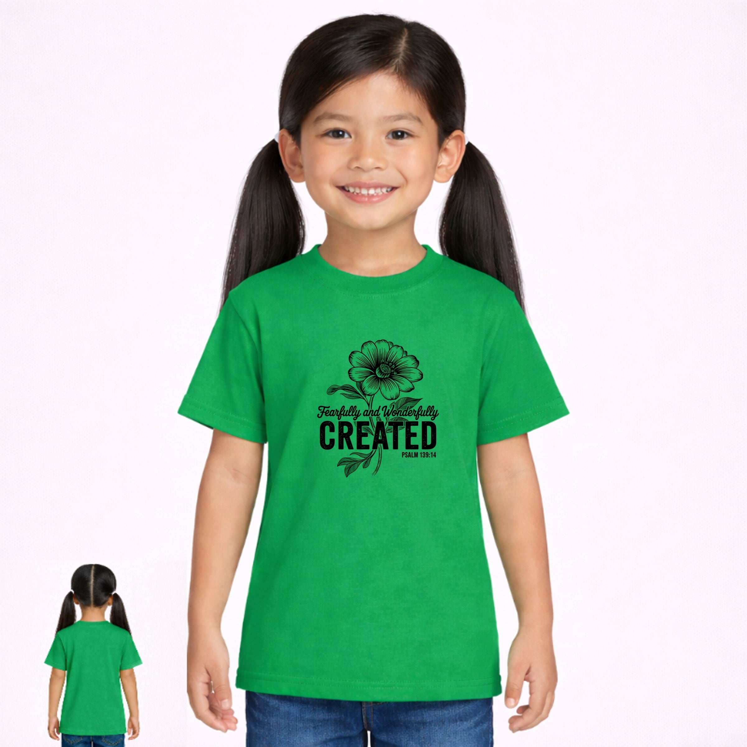 variant-Green