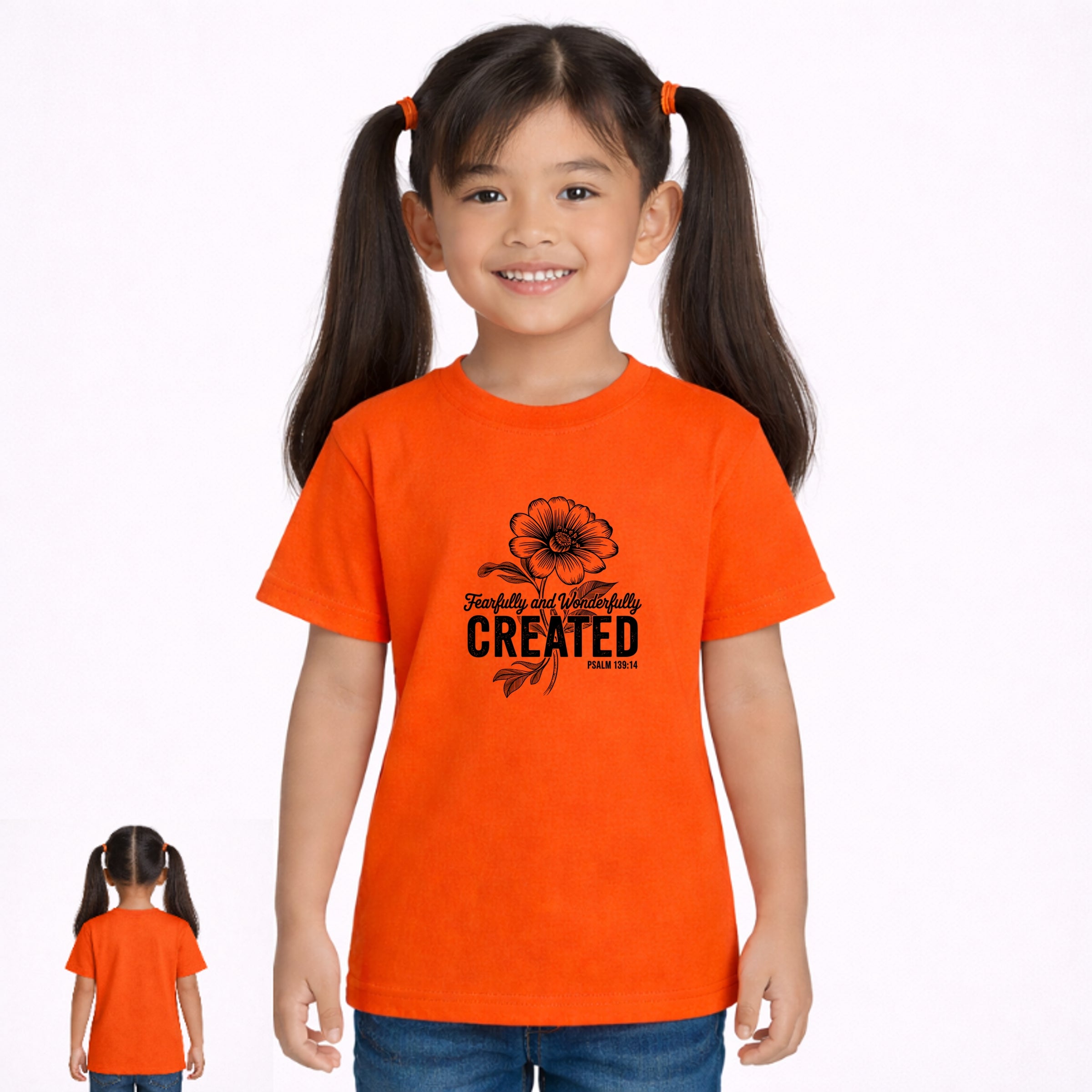 variant-Orange