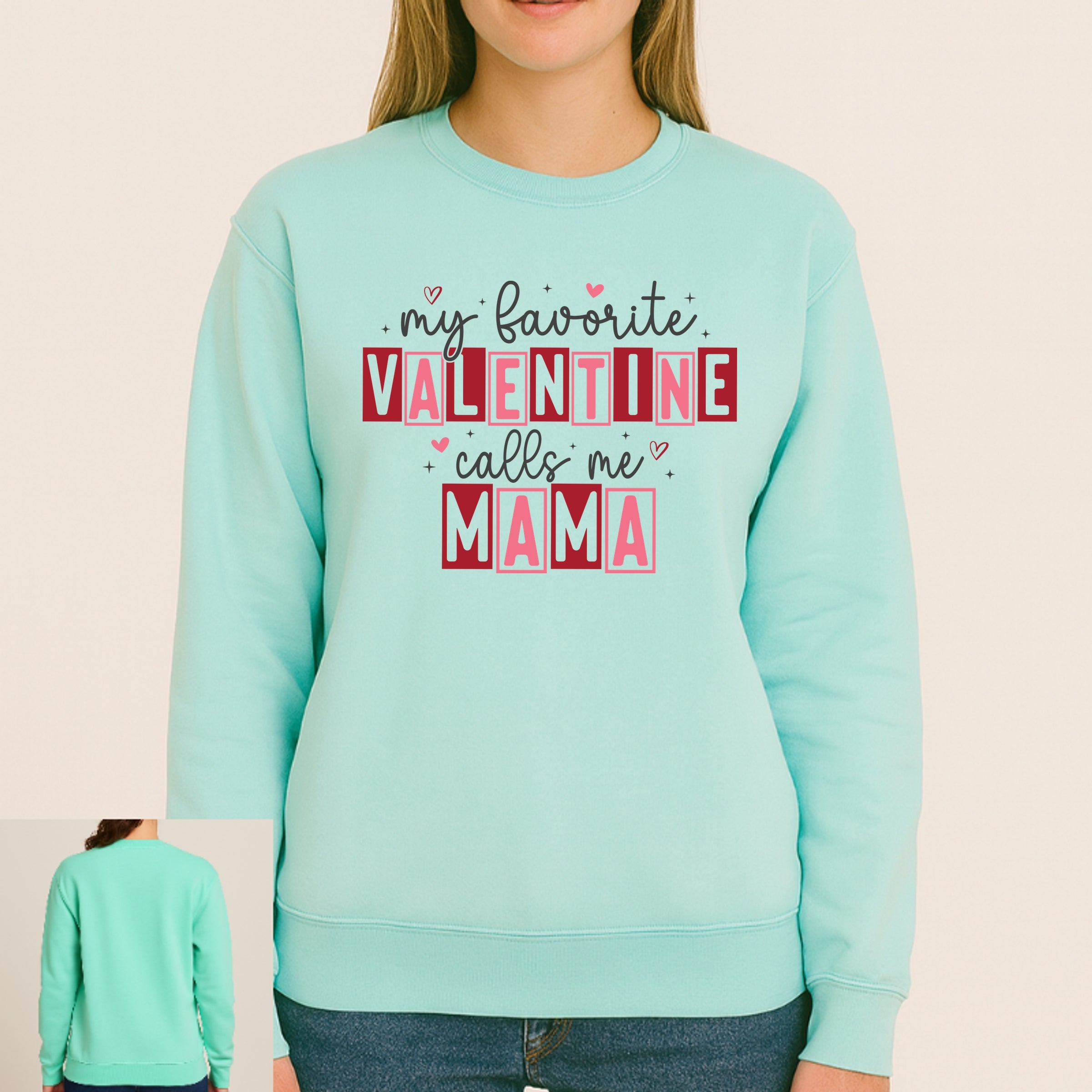 variant-Chalky Mint-noThread