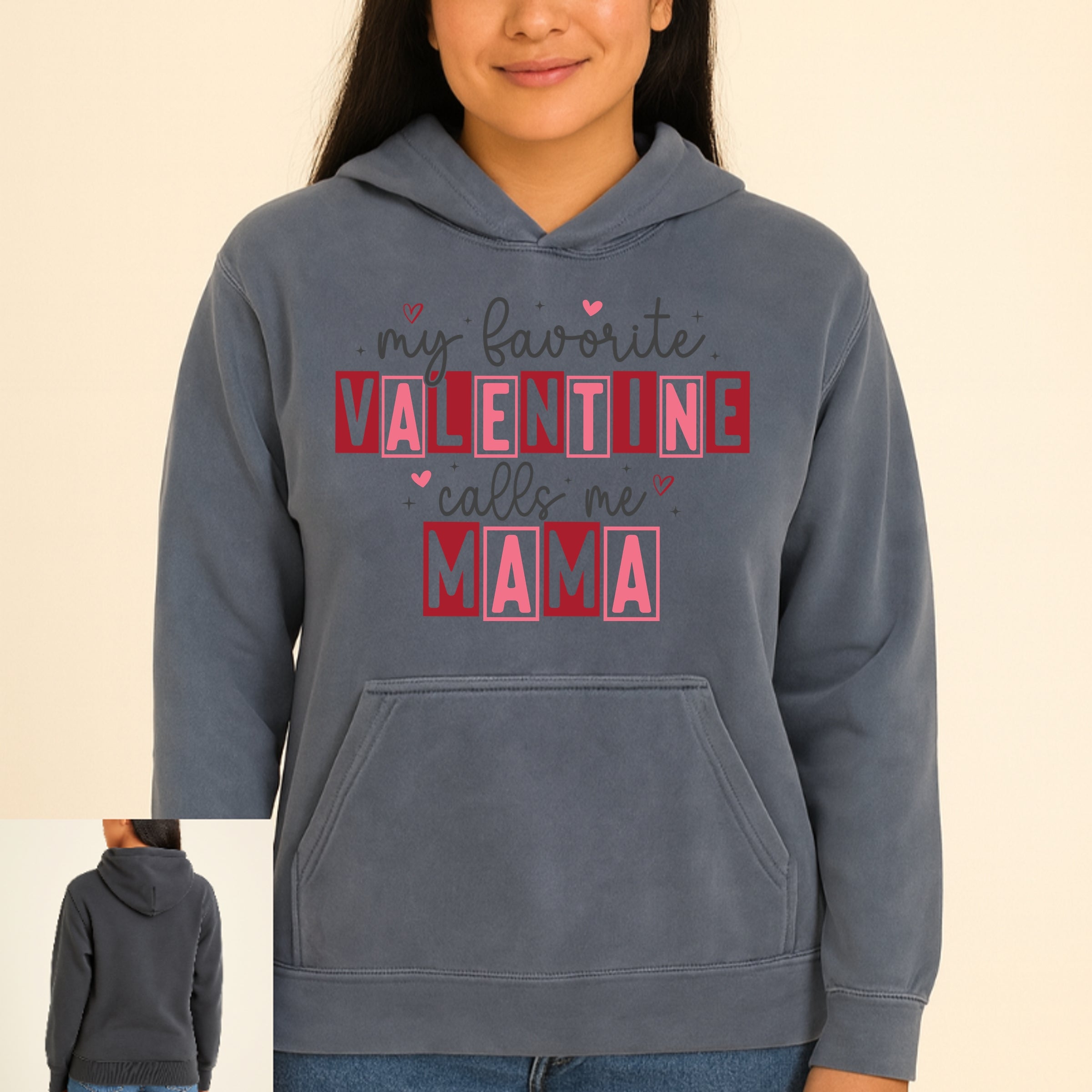 variant-Denim-noThread