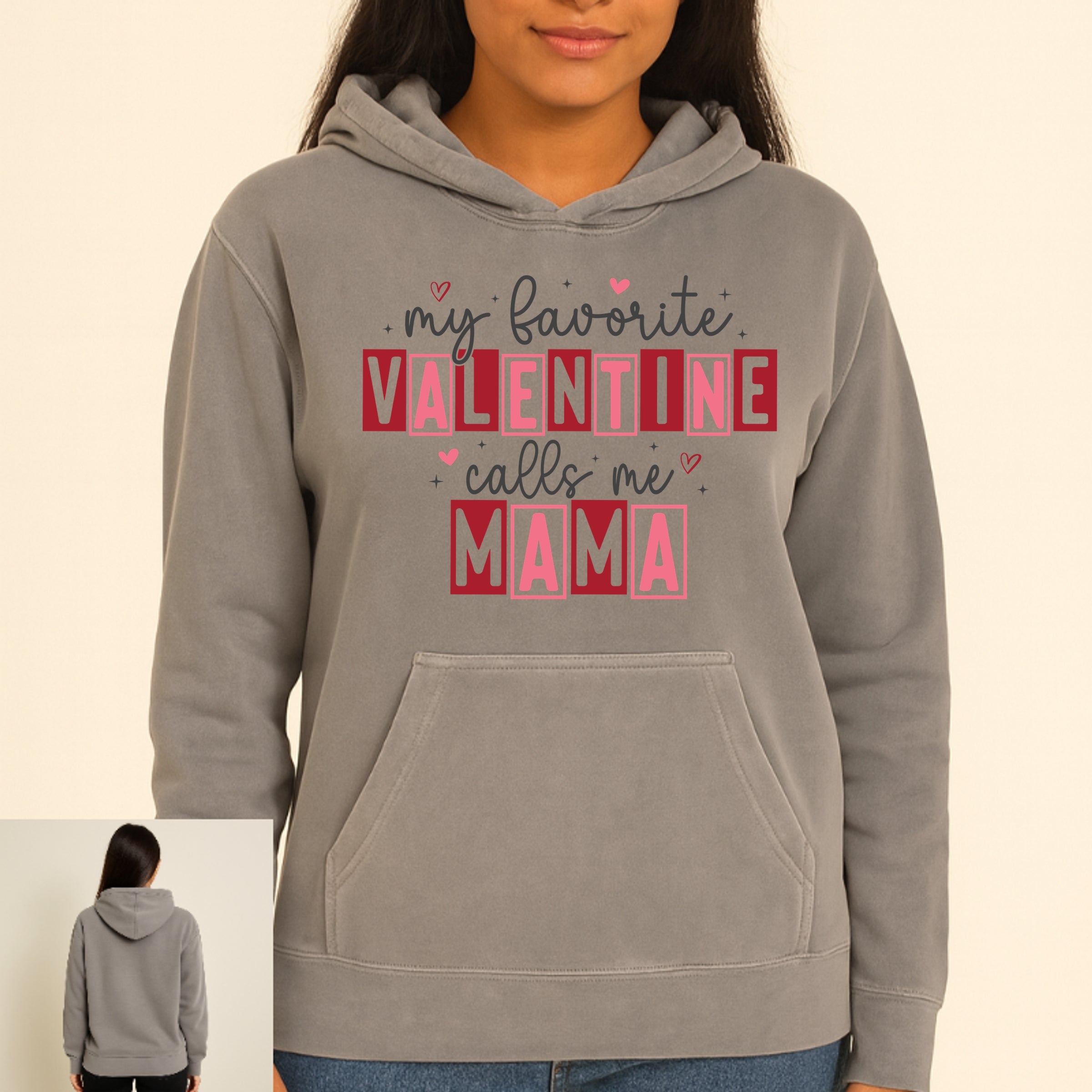 variant-Grey-noThread