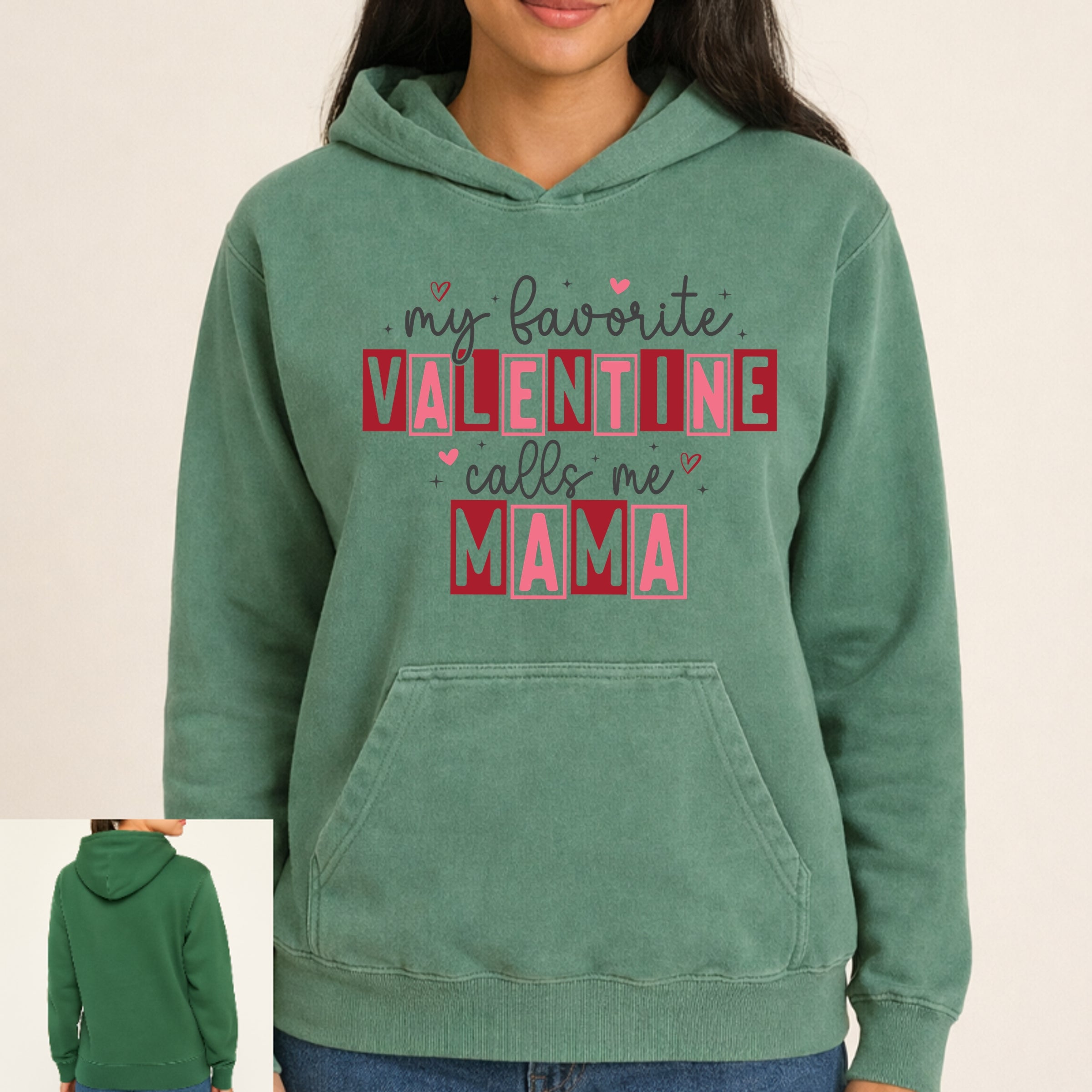 variant-Light Green-noThread