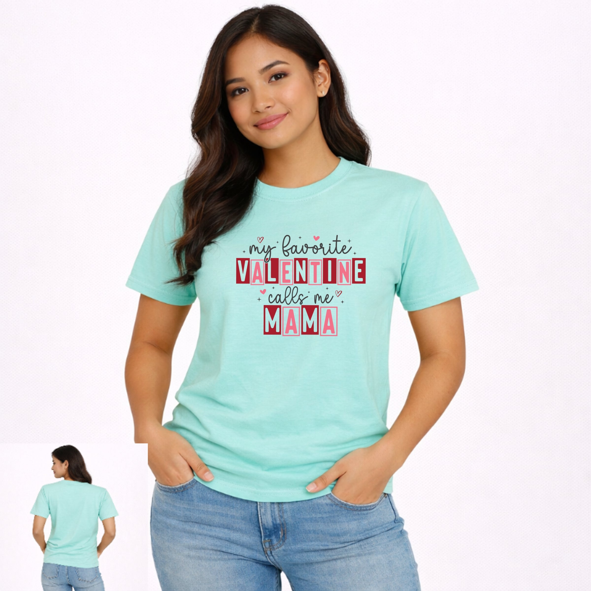variant-Chalky Mint-noThread