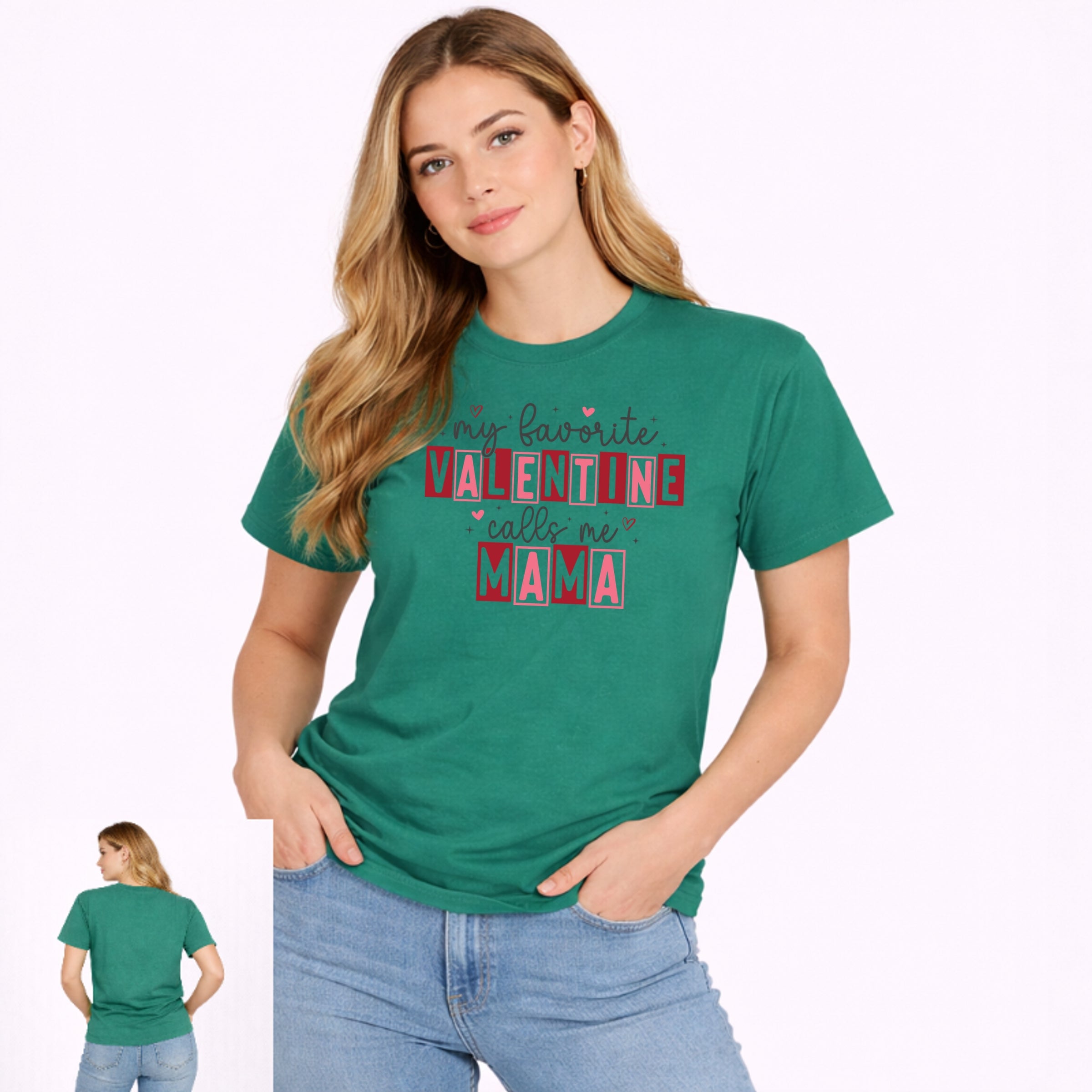 variant-Emerald-noThread