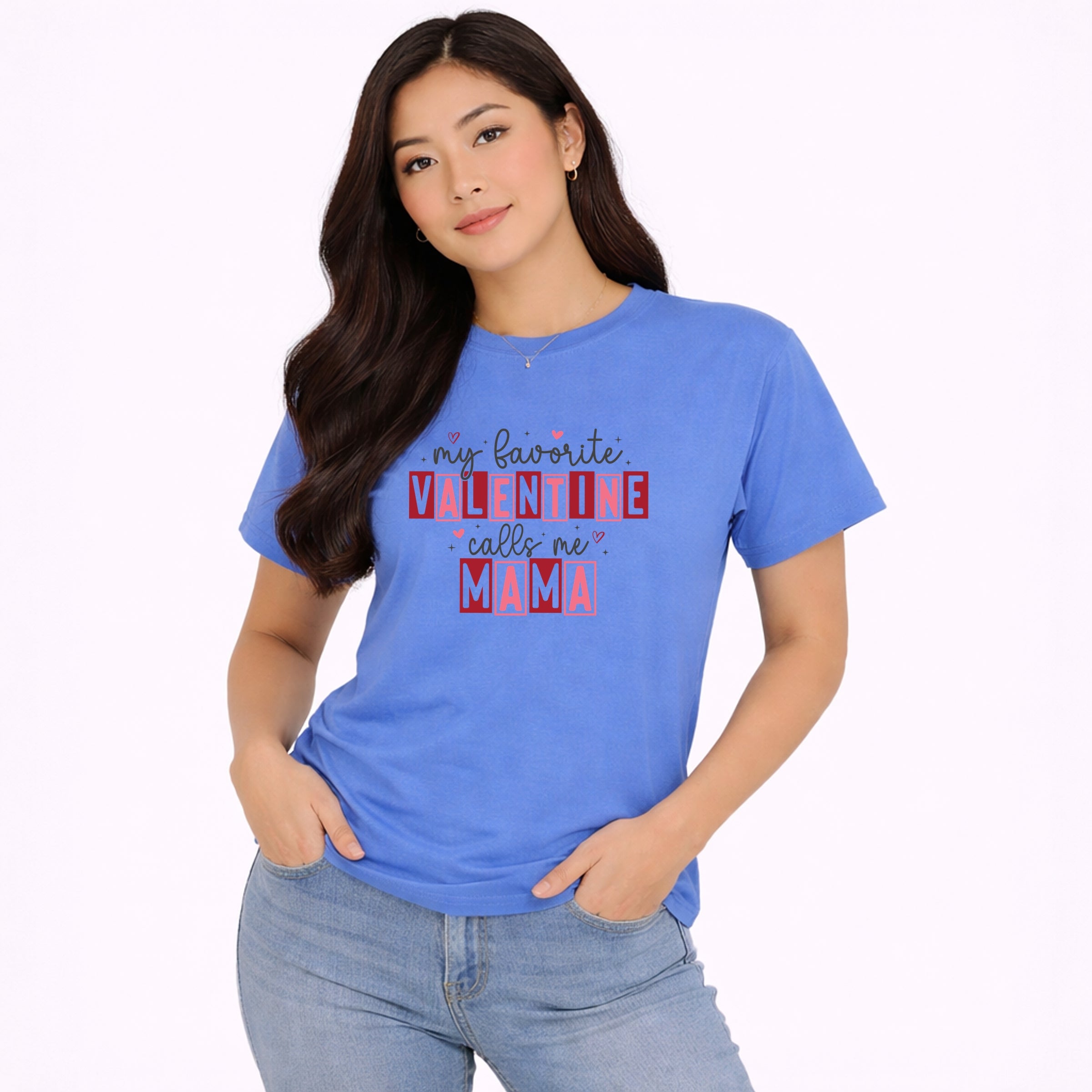 NXR8ZSQO2Z-1717 Flo Blue