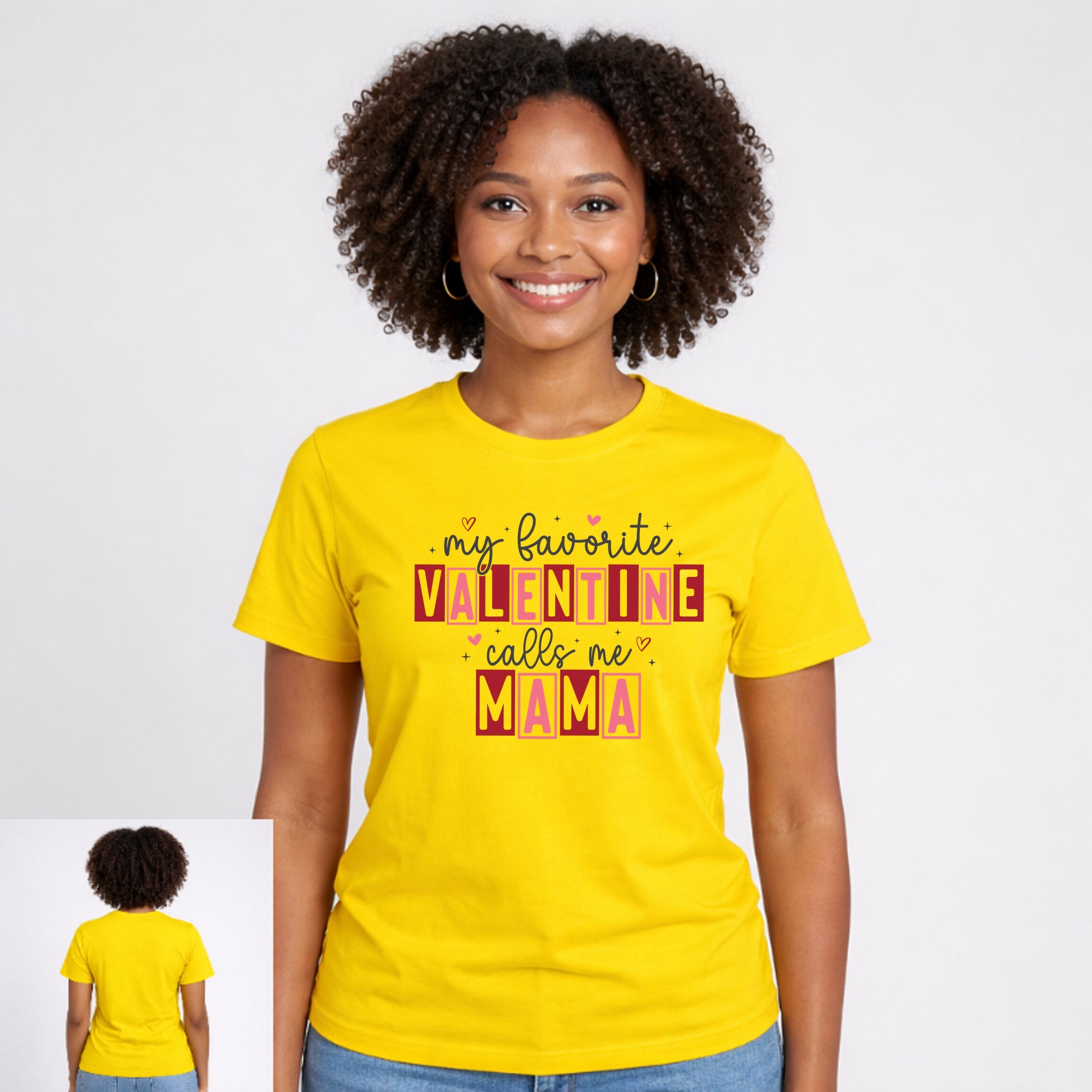 variant-Yellow-noThread