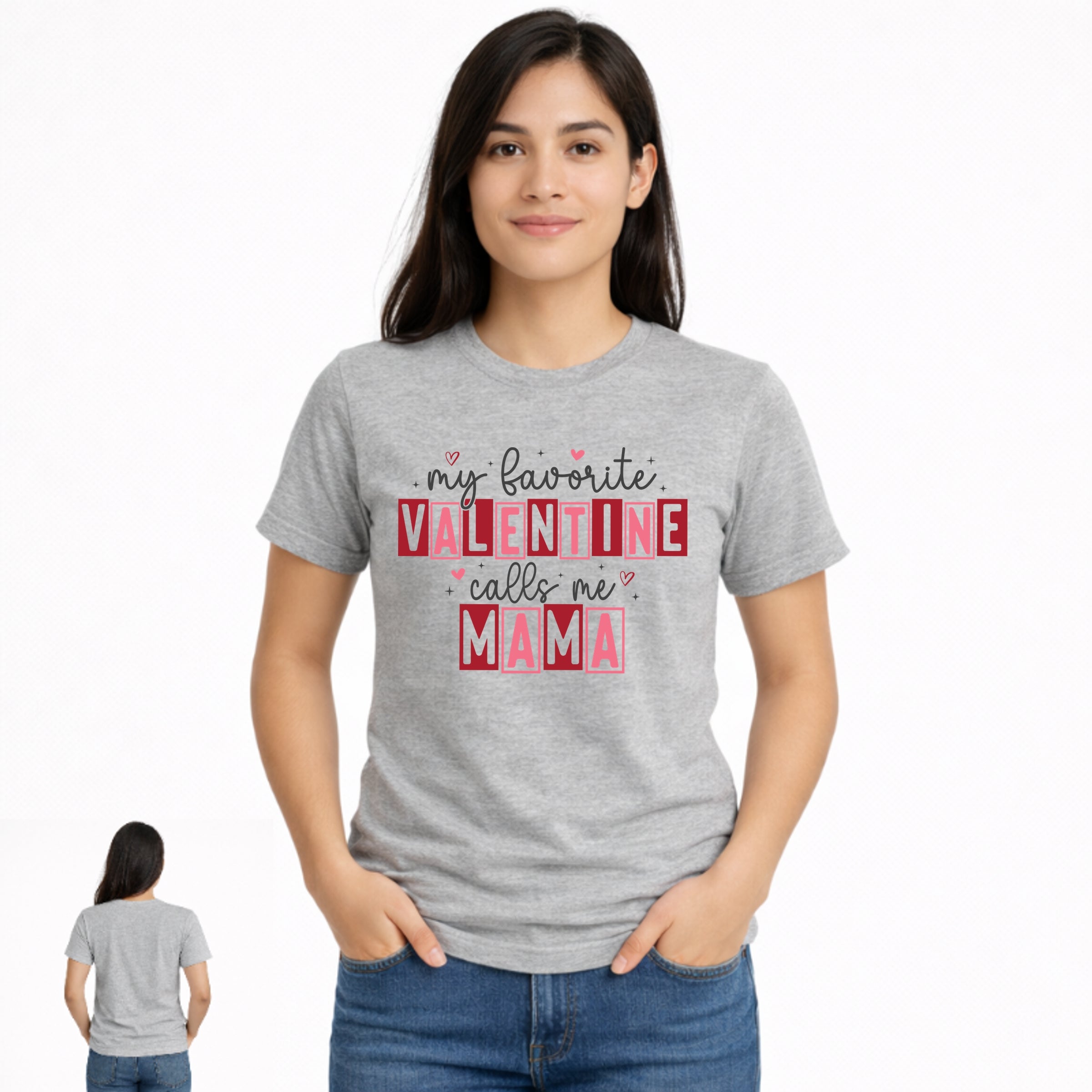 variant-Sport Grey-noThread