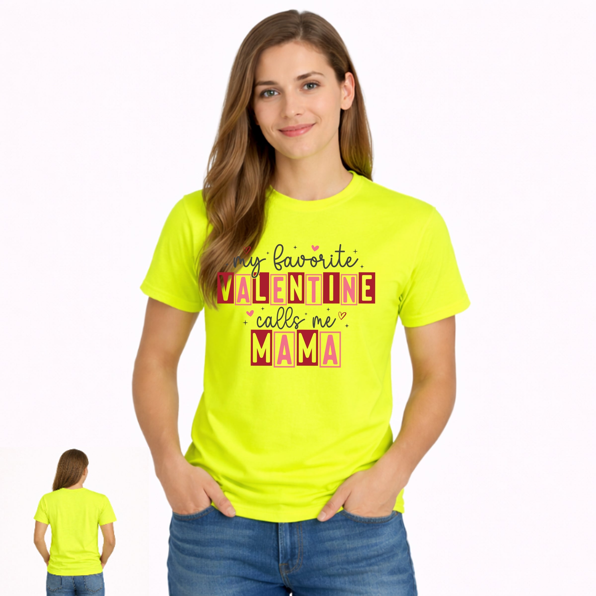 variant-Neon Yellow-noThread