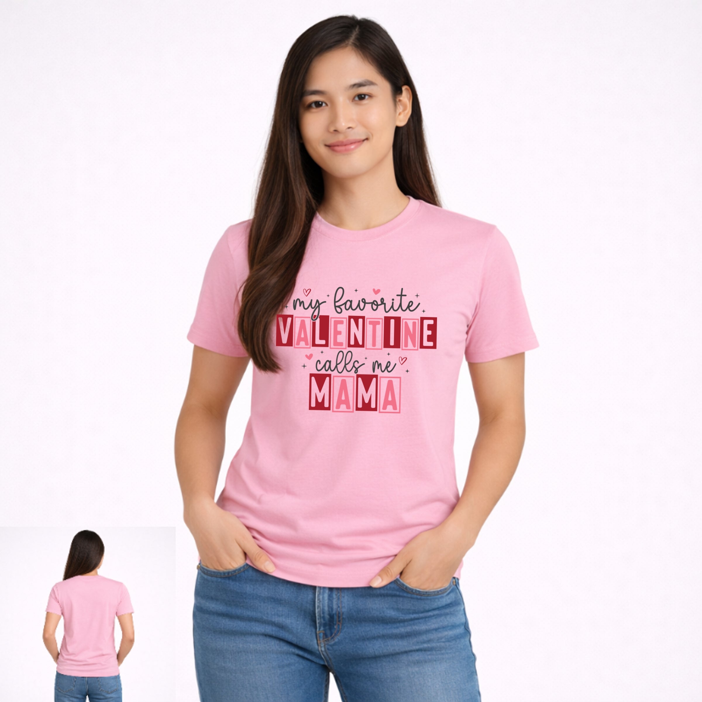 variant-Pink-noThread