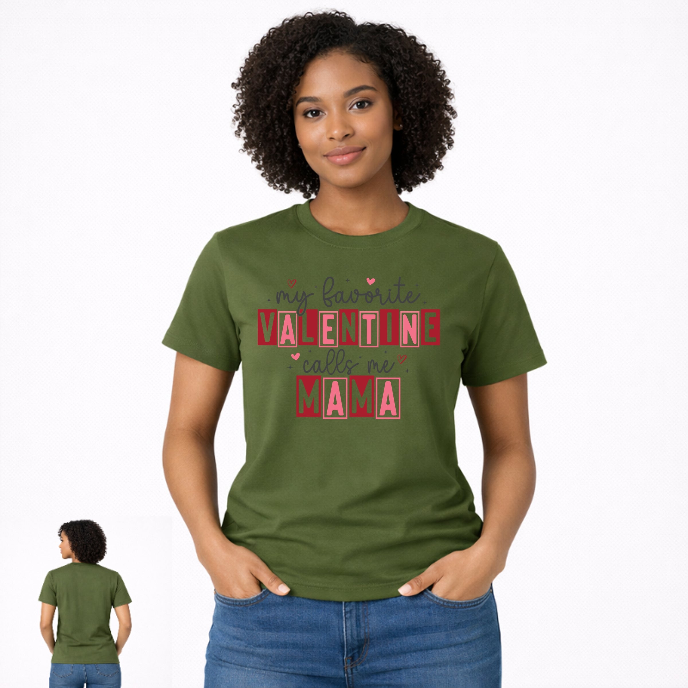 variant-Military-noThread