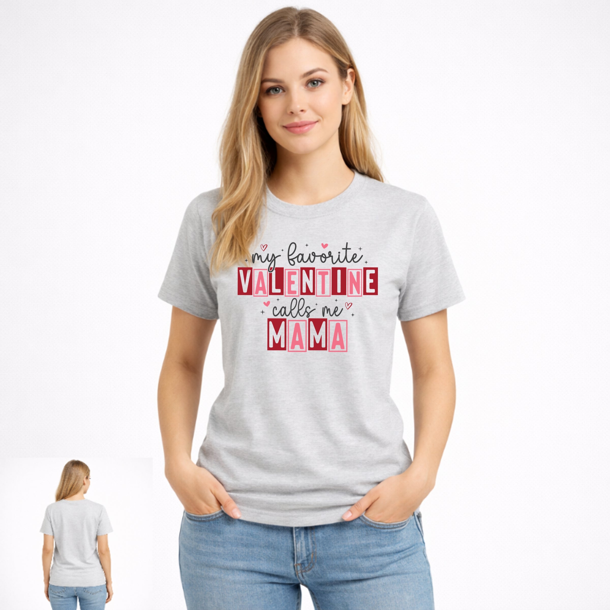 variant-Ash-noThread