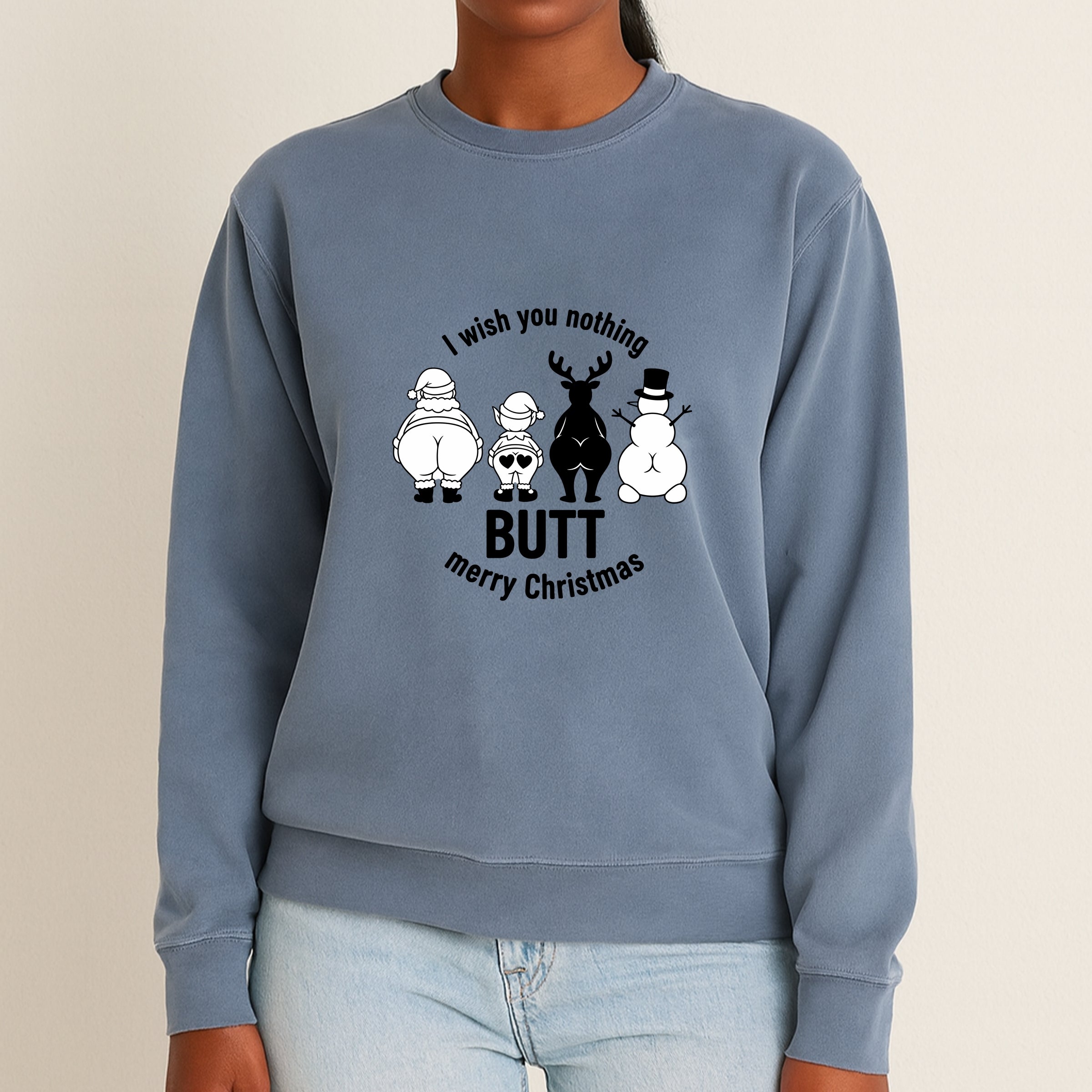 O3JY98YU9F-1566 Blue Jean