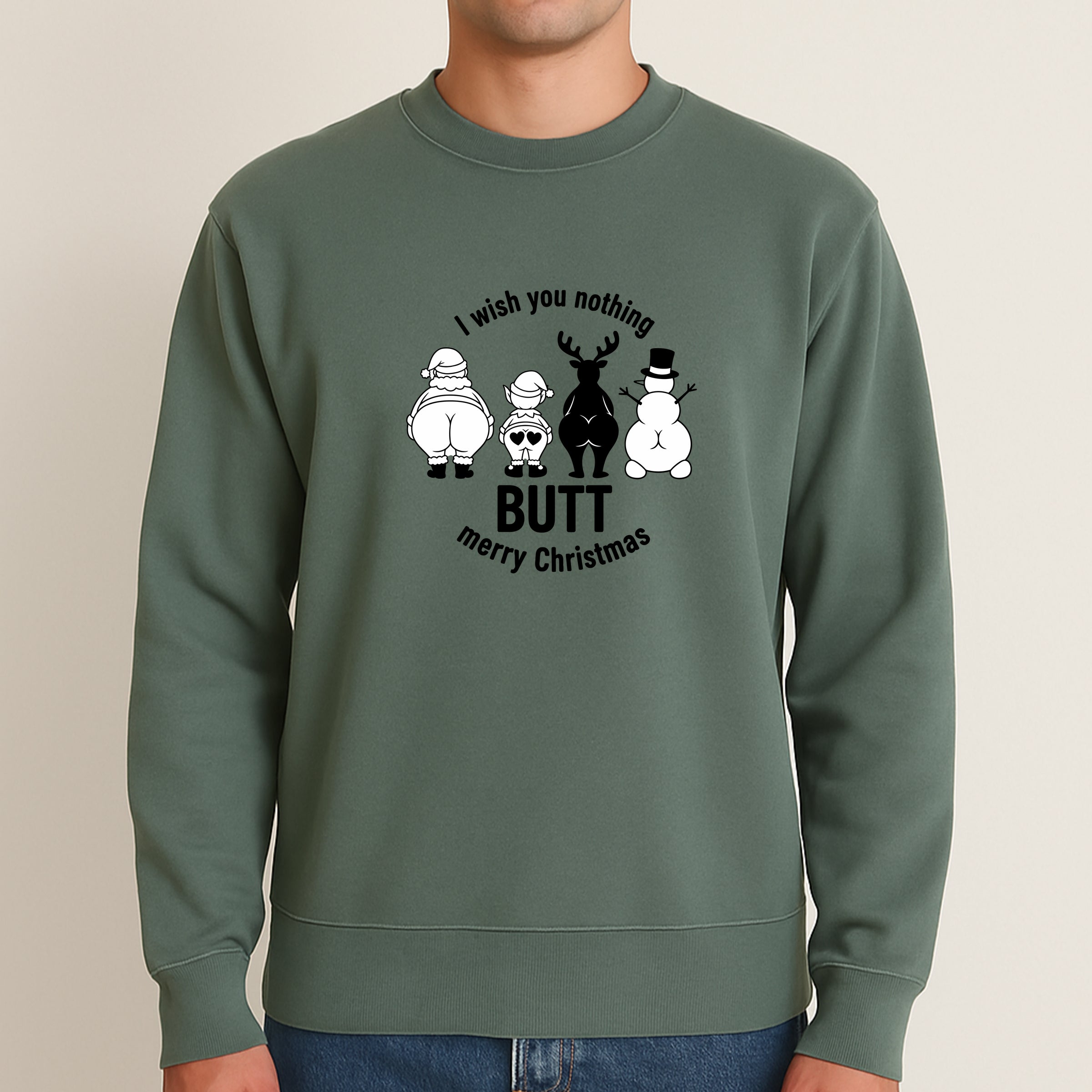 O3JY98YU9F-1566 Blue Spruce