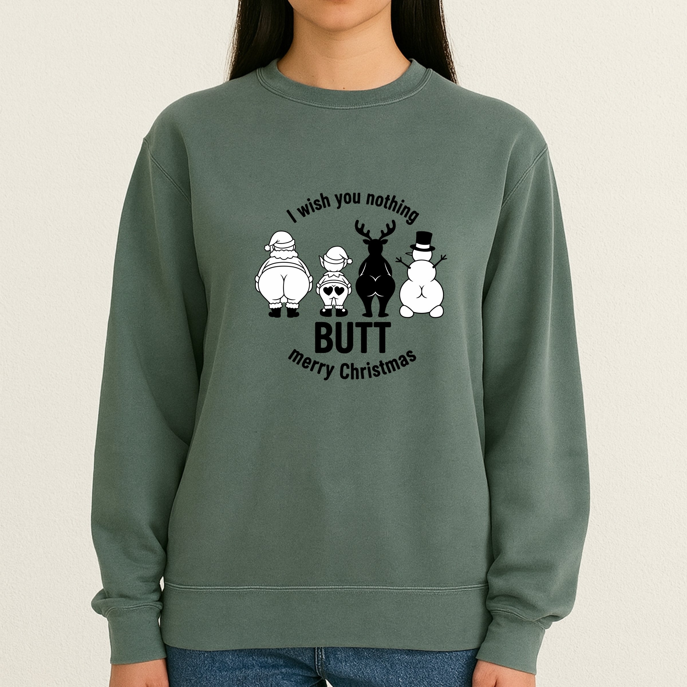 O3JY98YU9F-1566 Blue Spruce