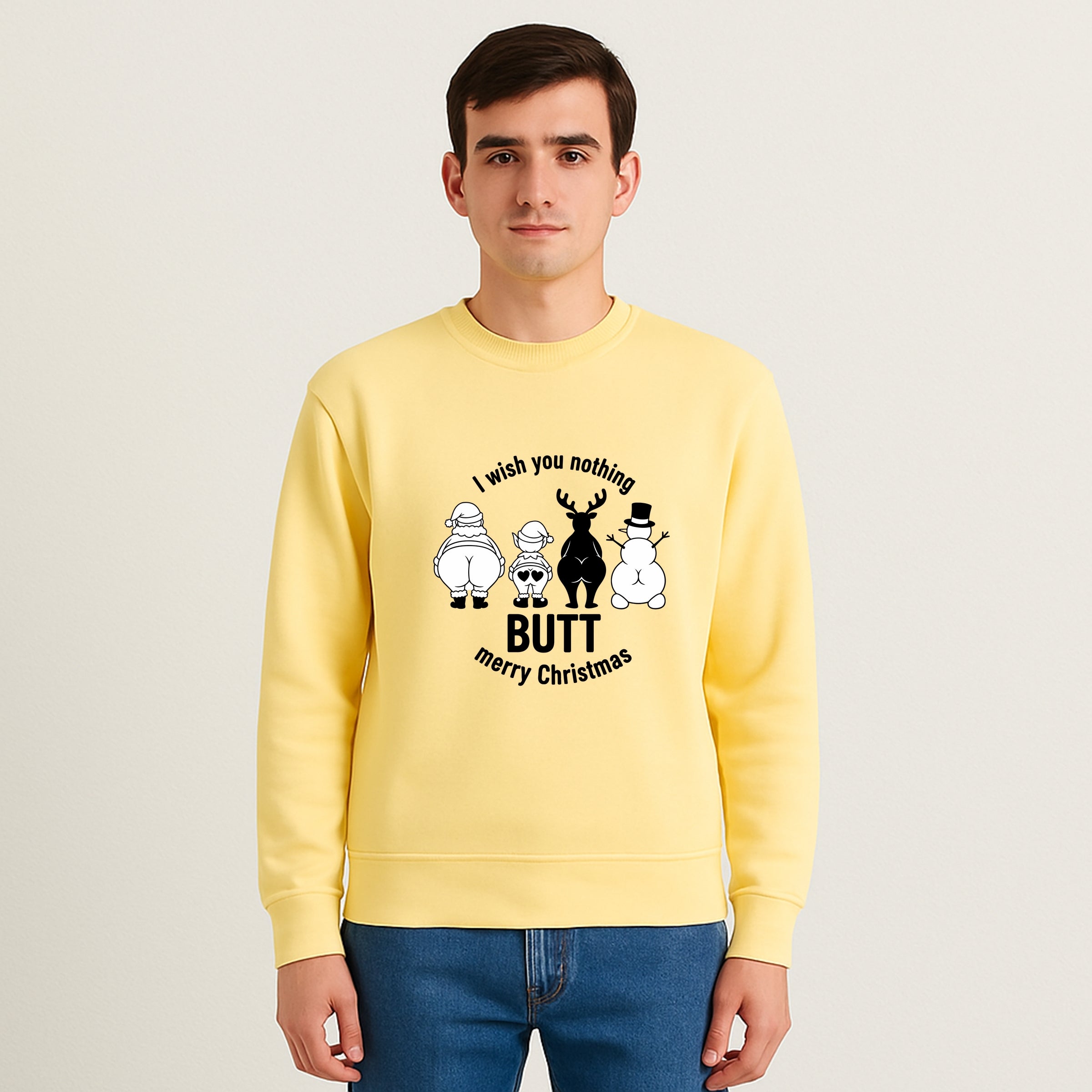O3JY98YU9F-1566 Butter