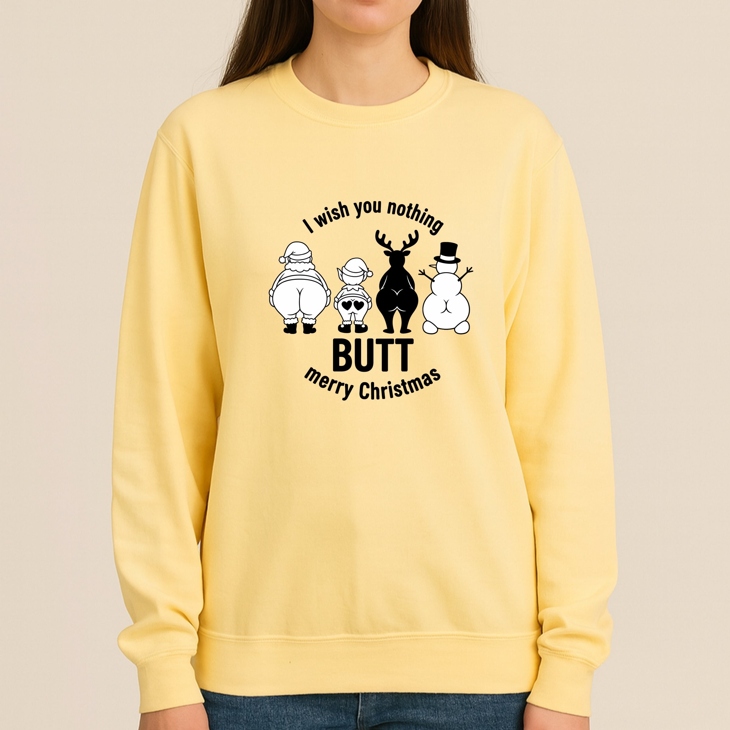 O3JY98YU9F-1566 Butter