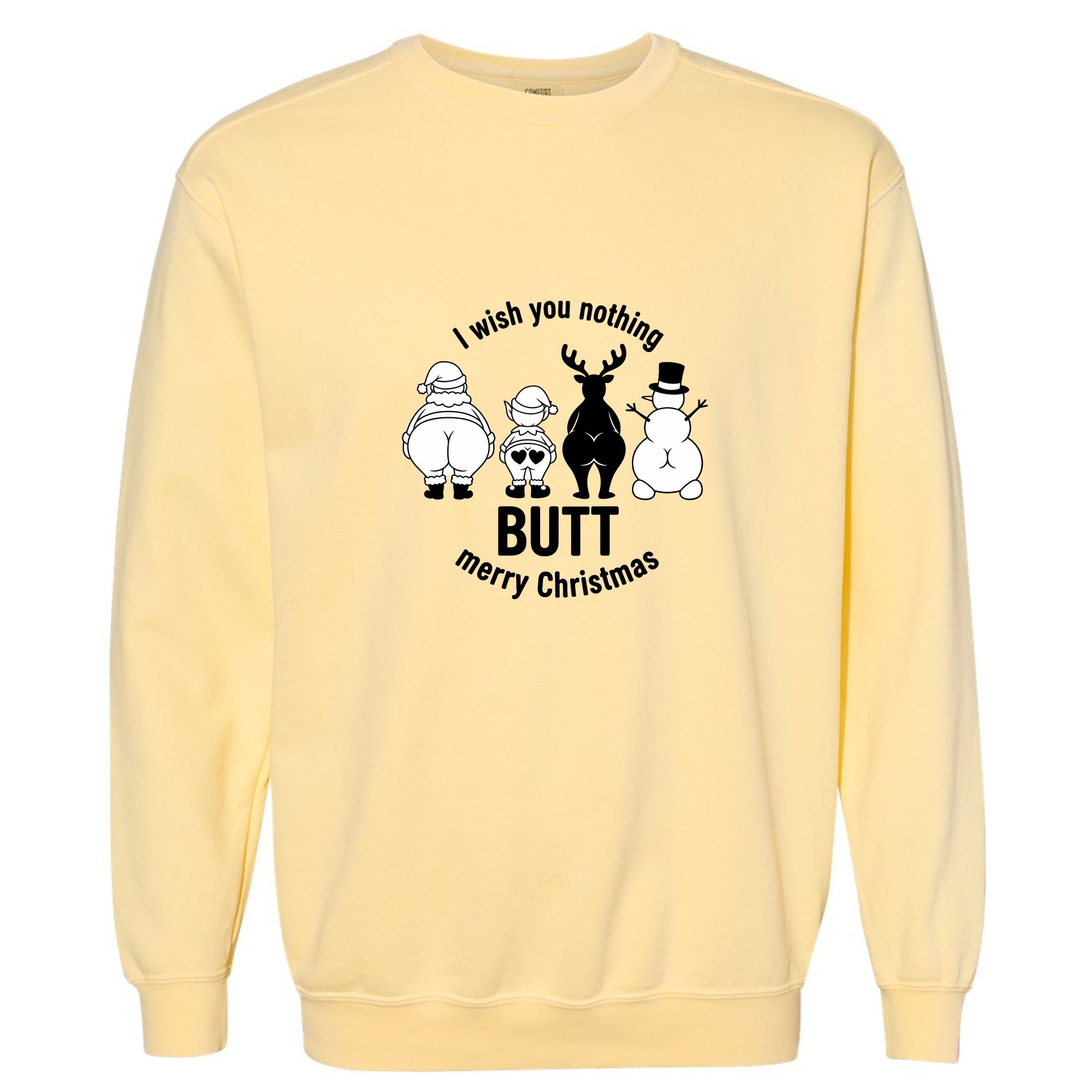 O3JY98YU9F-1566 Butter