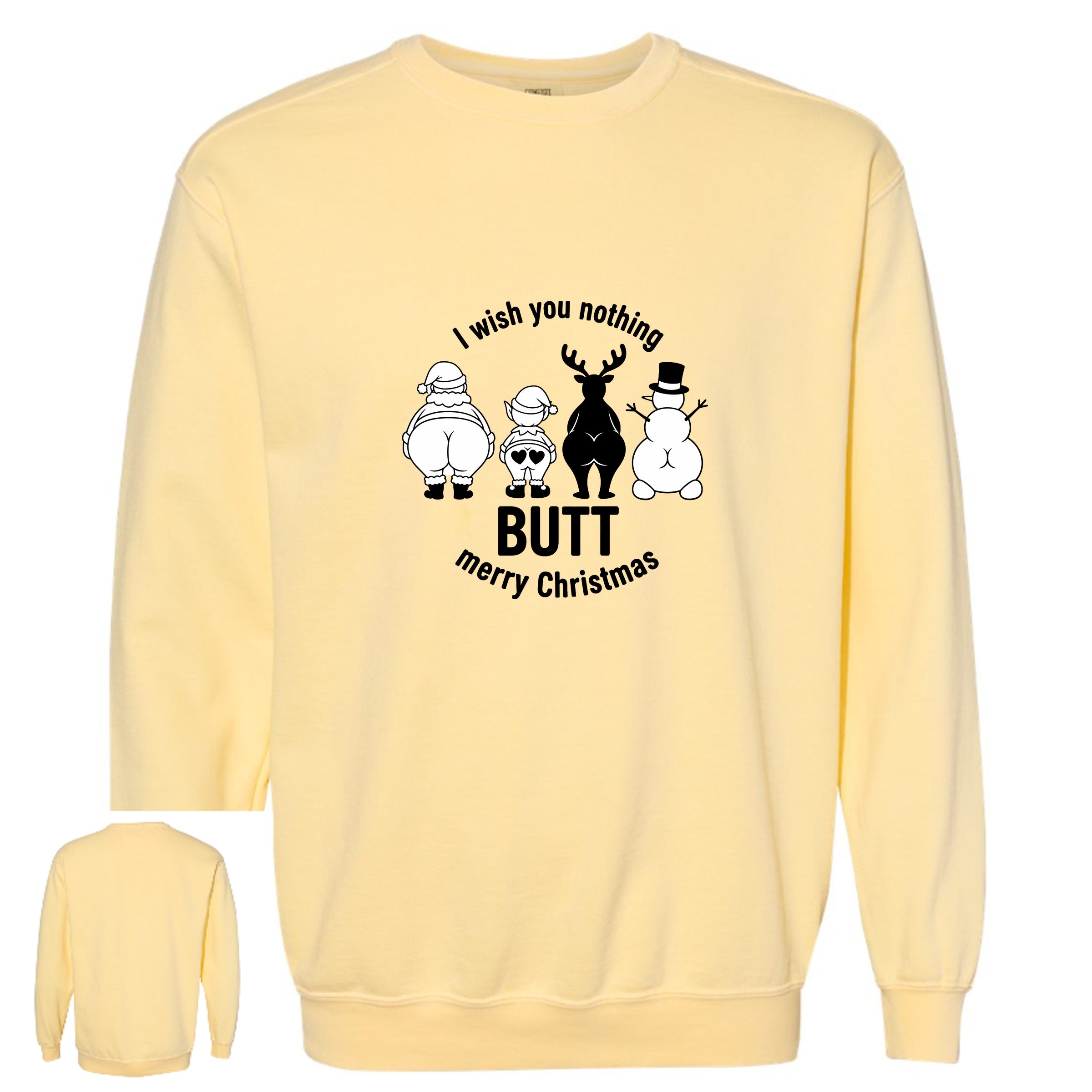 variant-Butter-noThread