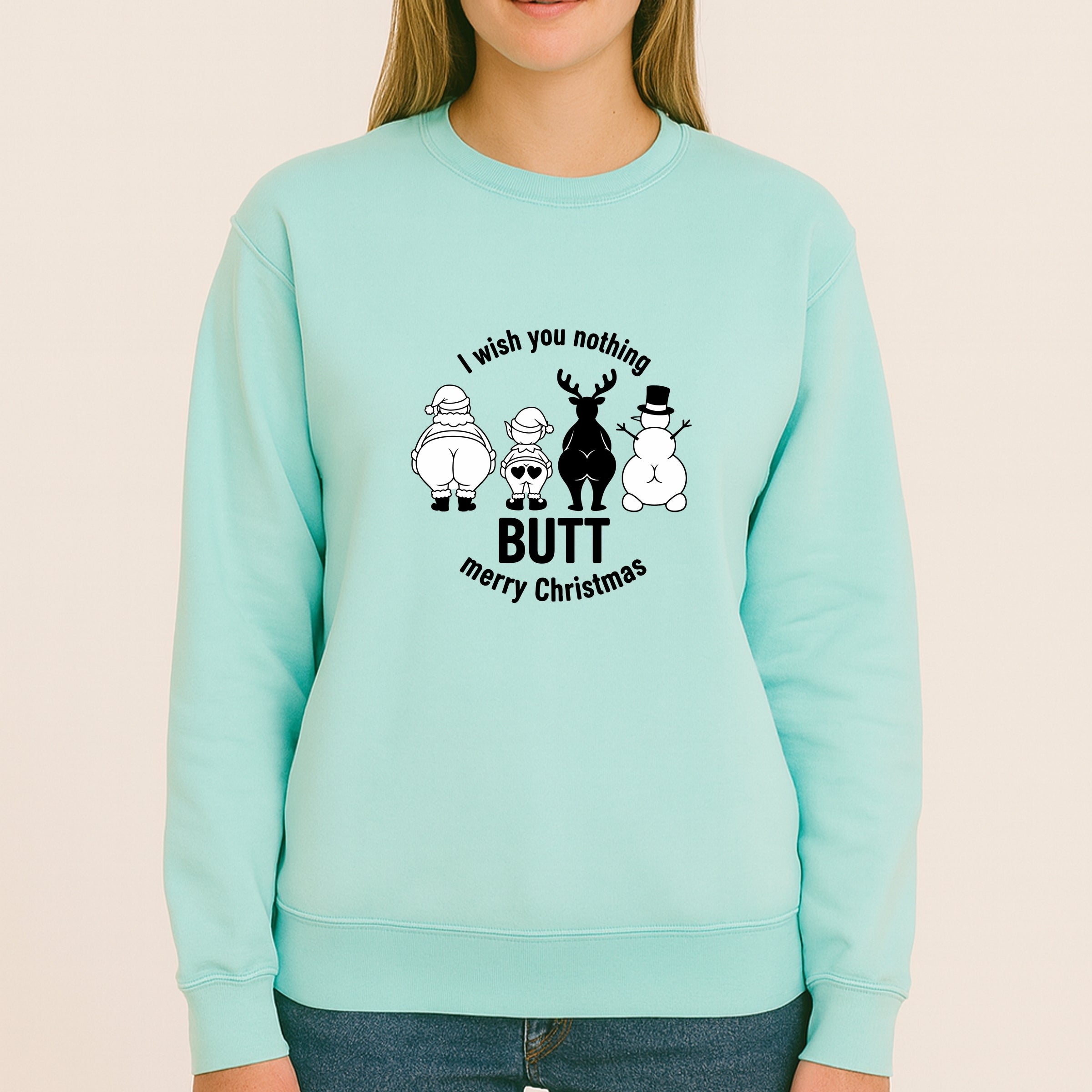 O3JY98YU9F-1566 Chalky Mint
