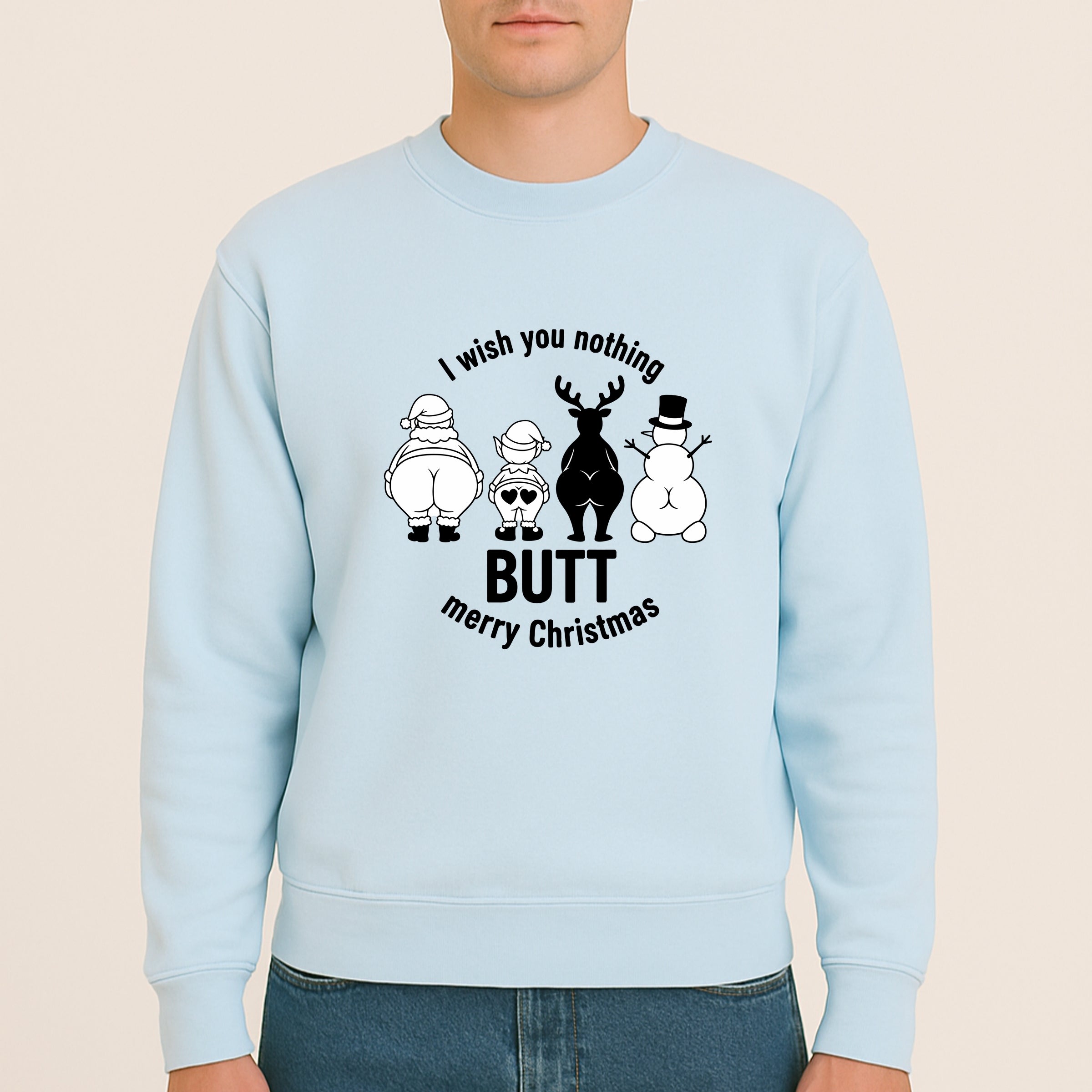 O3JY98YU9F-1566 Chambray