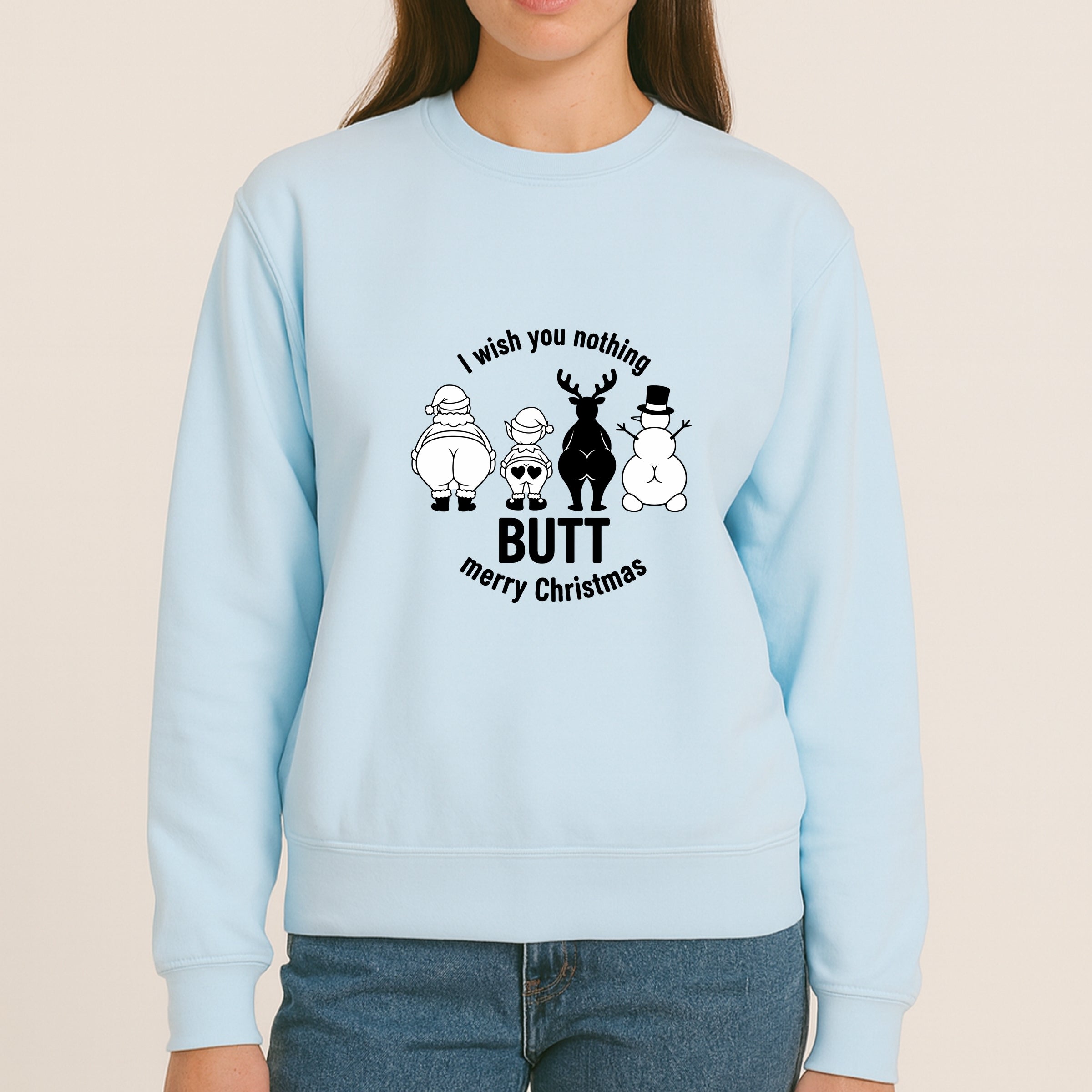 O3JY98YU9F-1566 Chambray