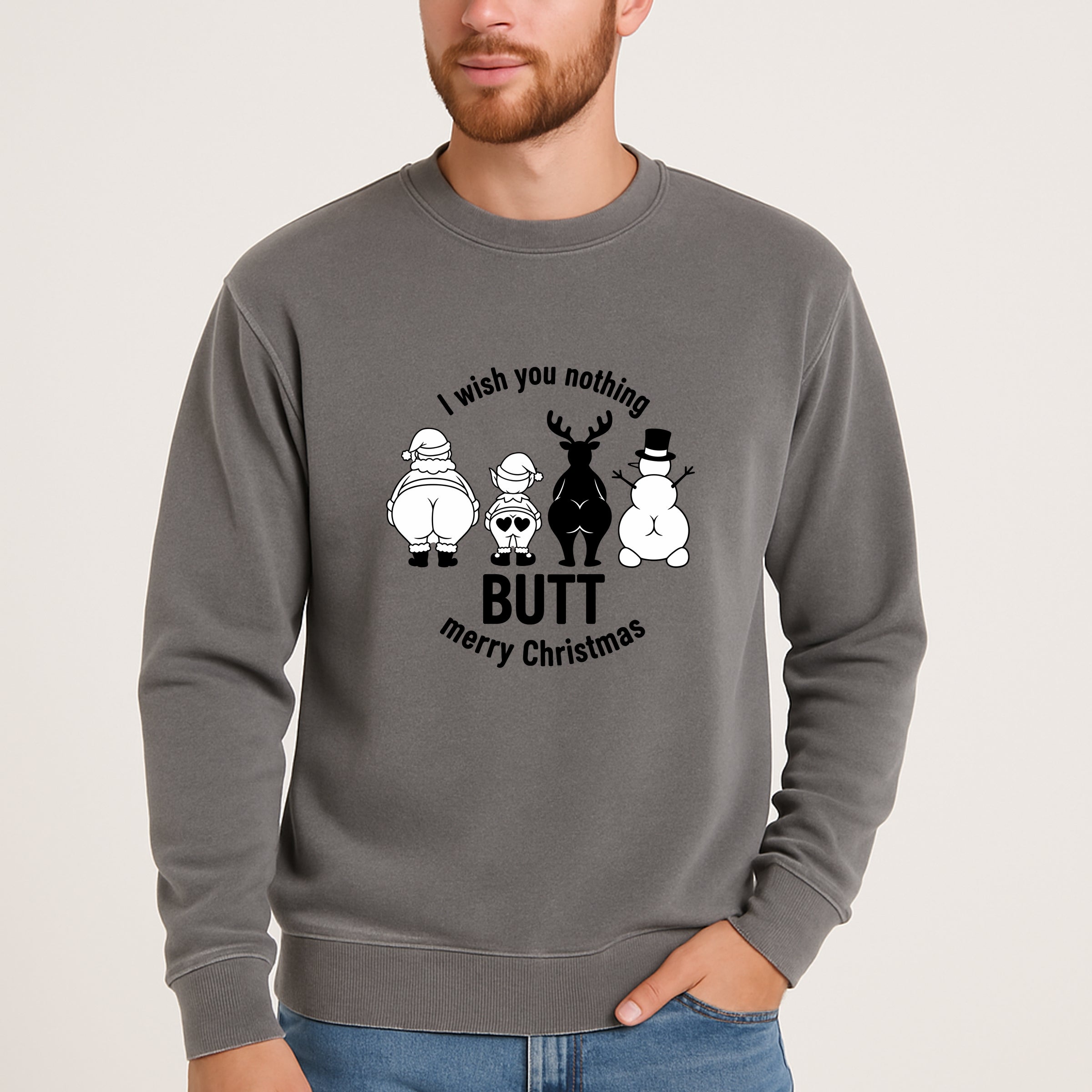O3JY98YU9F-1566 Grey