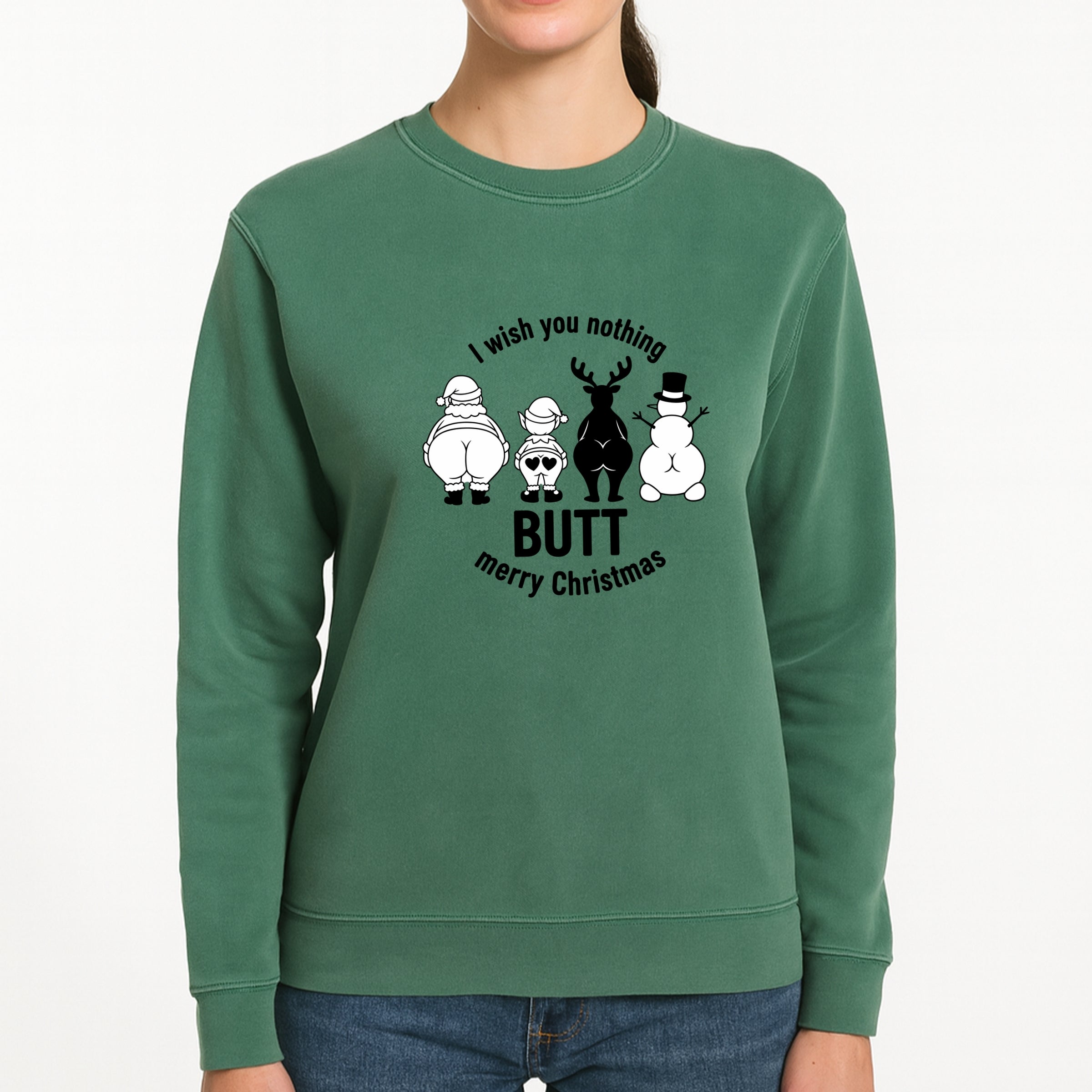 O3JY98YU9F-1566 Light Green
