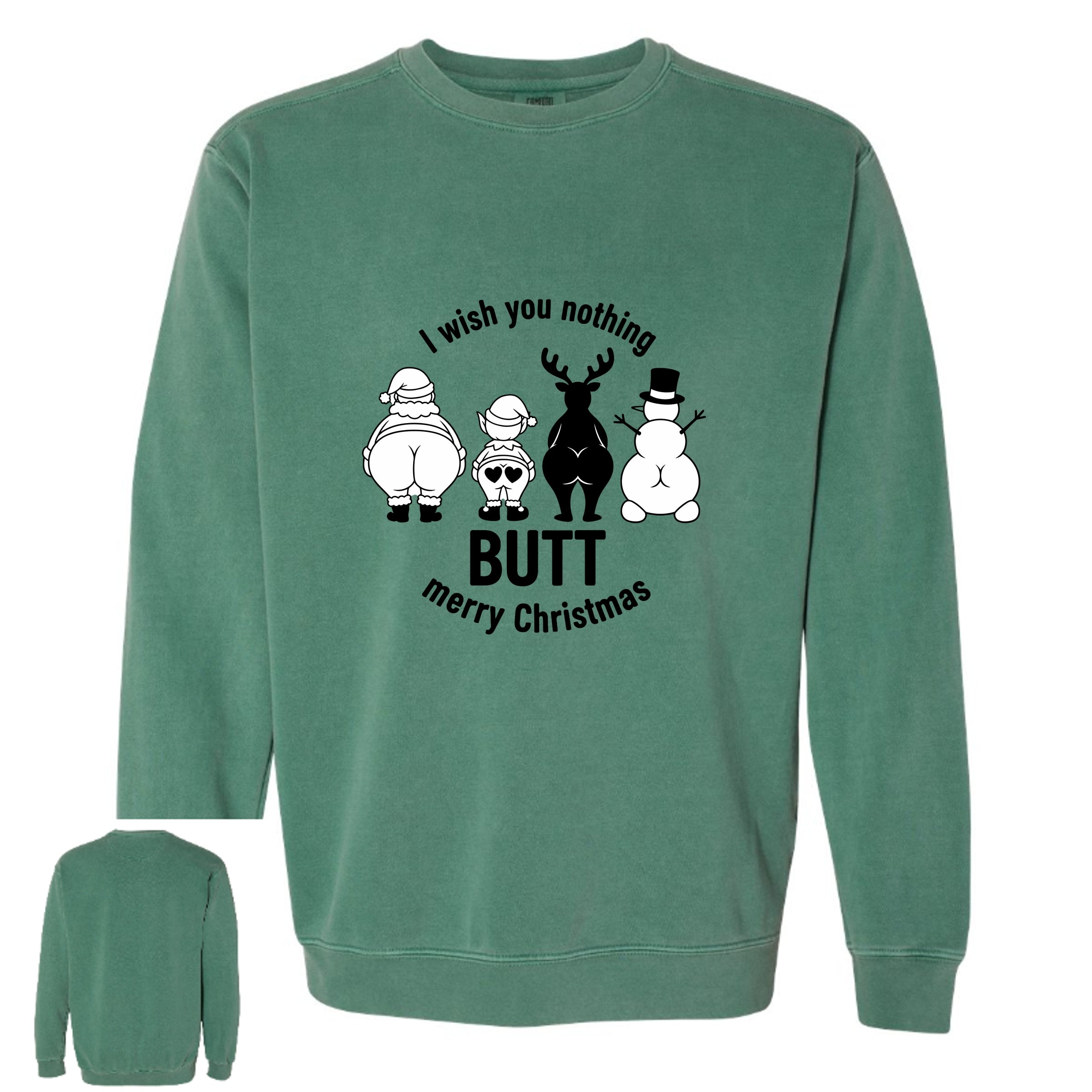 variant-Light Green-noThread