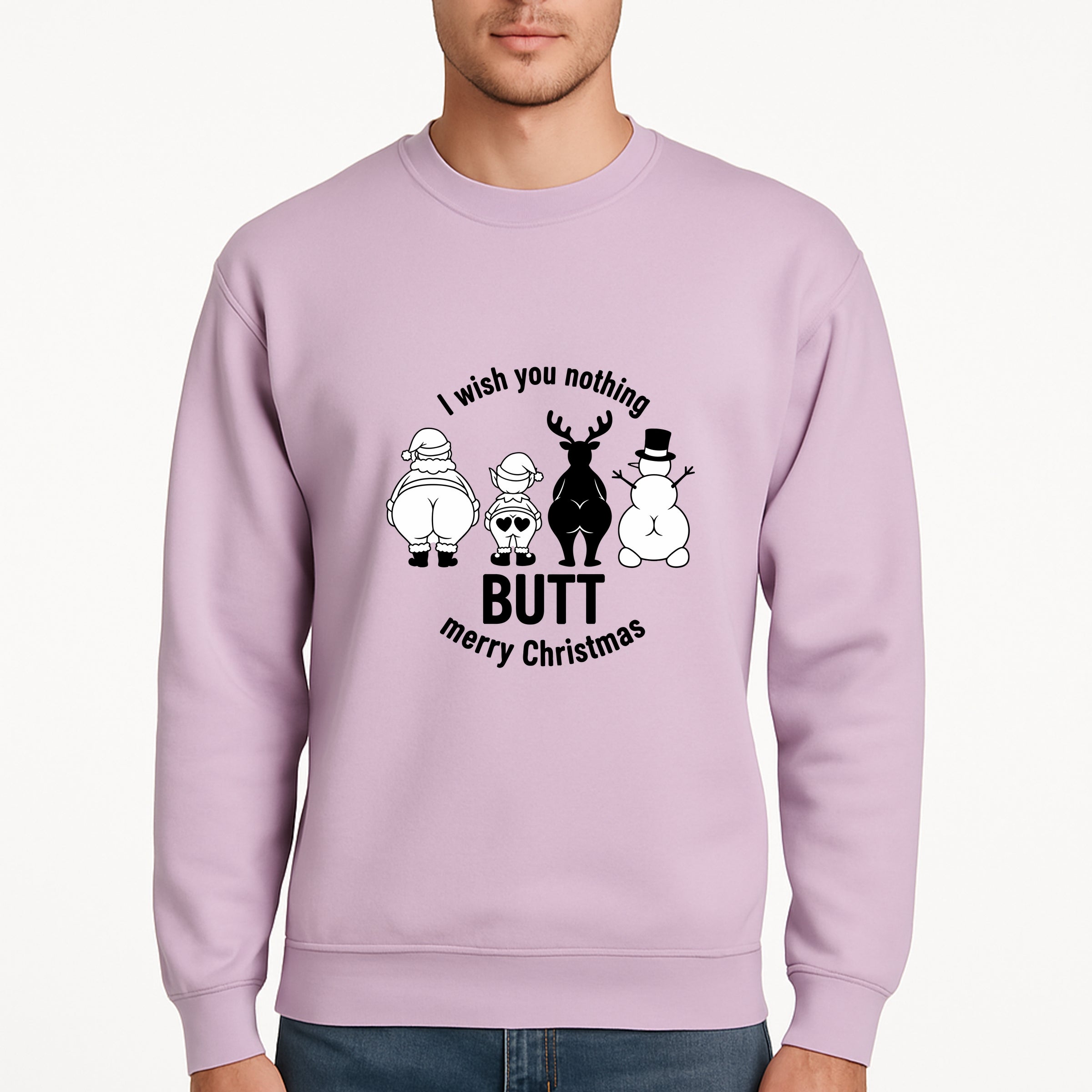 O3JY98YU9F-1566 Orchid