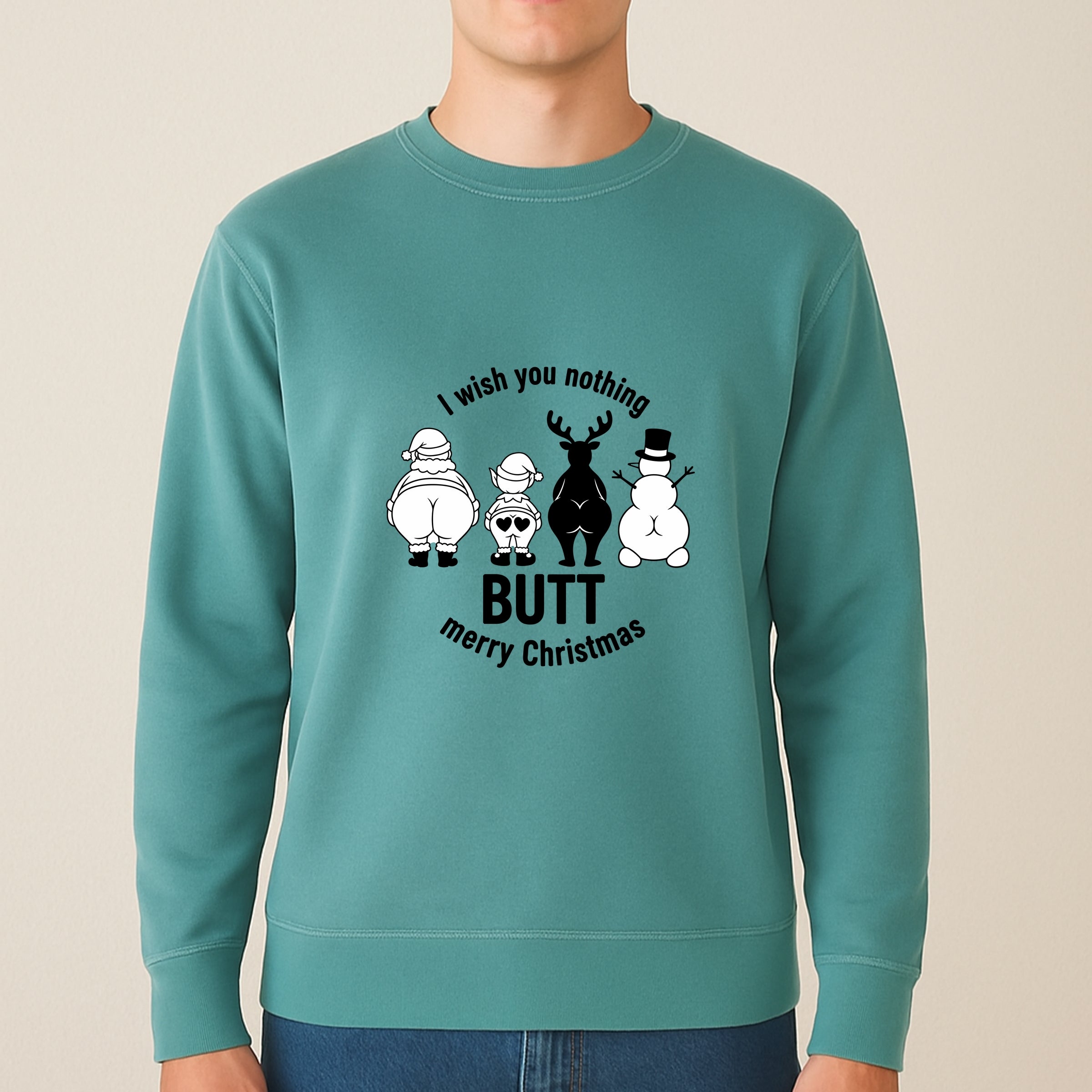 O3JY98YU9F-1566 Seafoam