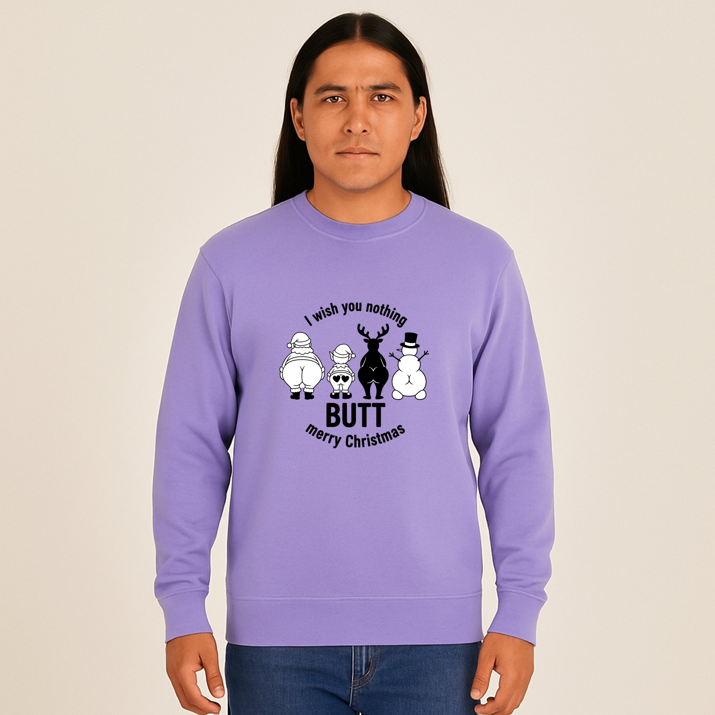 O3JY98YU9F-1566 Violet