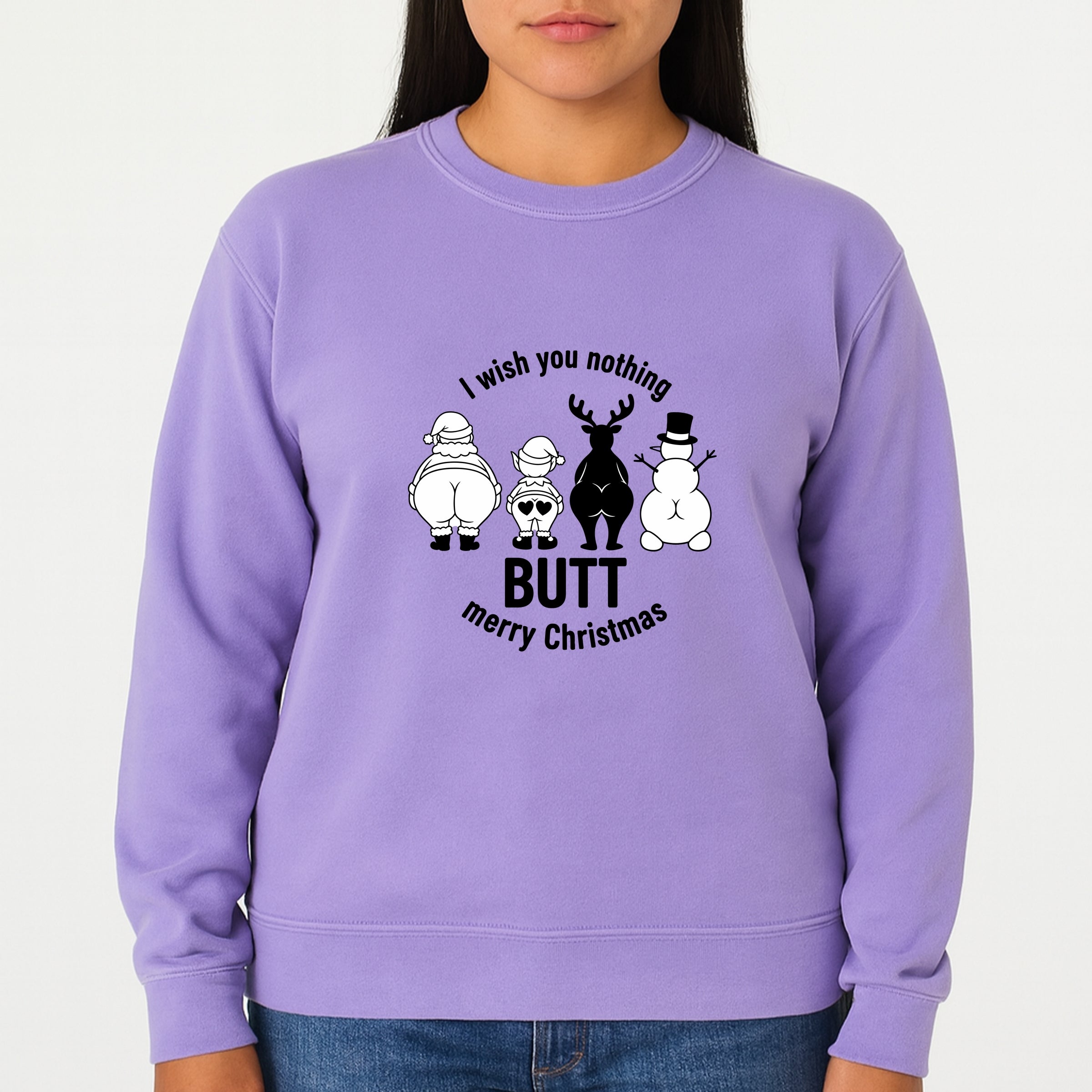 O3JY98YU9F-1566 Violet