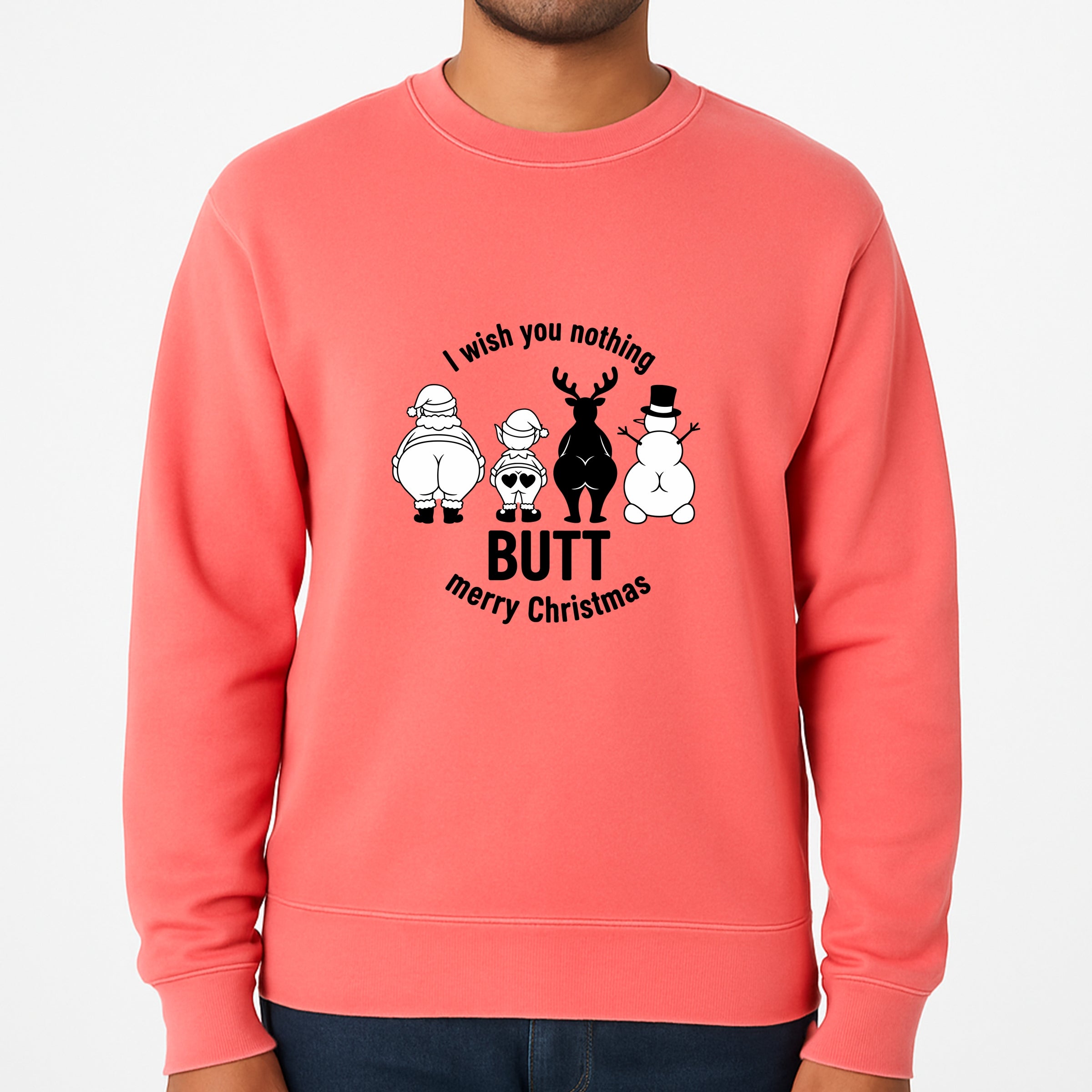 O3JY98YU9F-1566 Watermelon