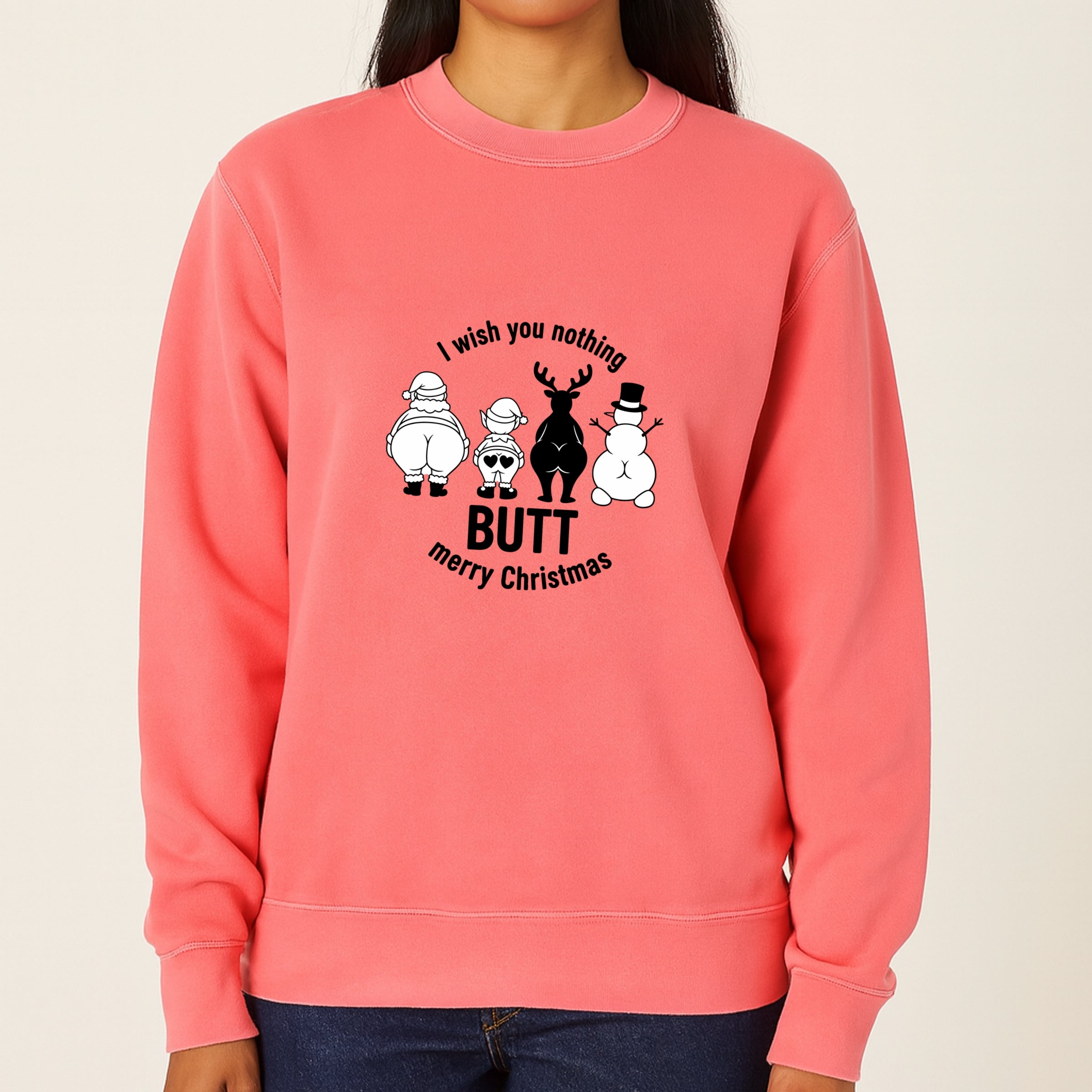 O3JY98YU9F-1566 Watermelon