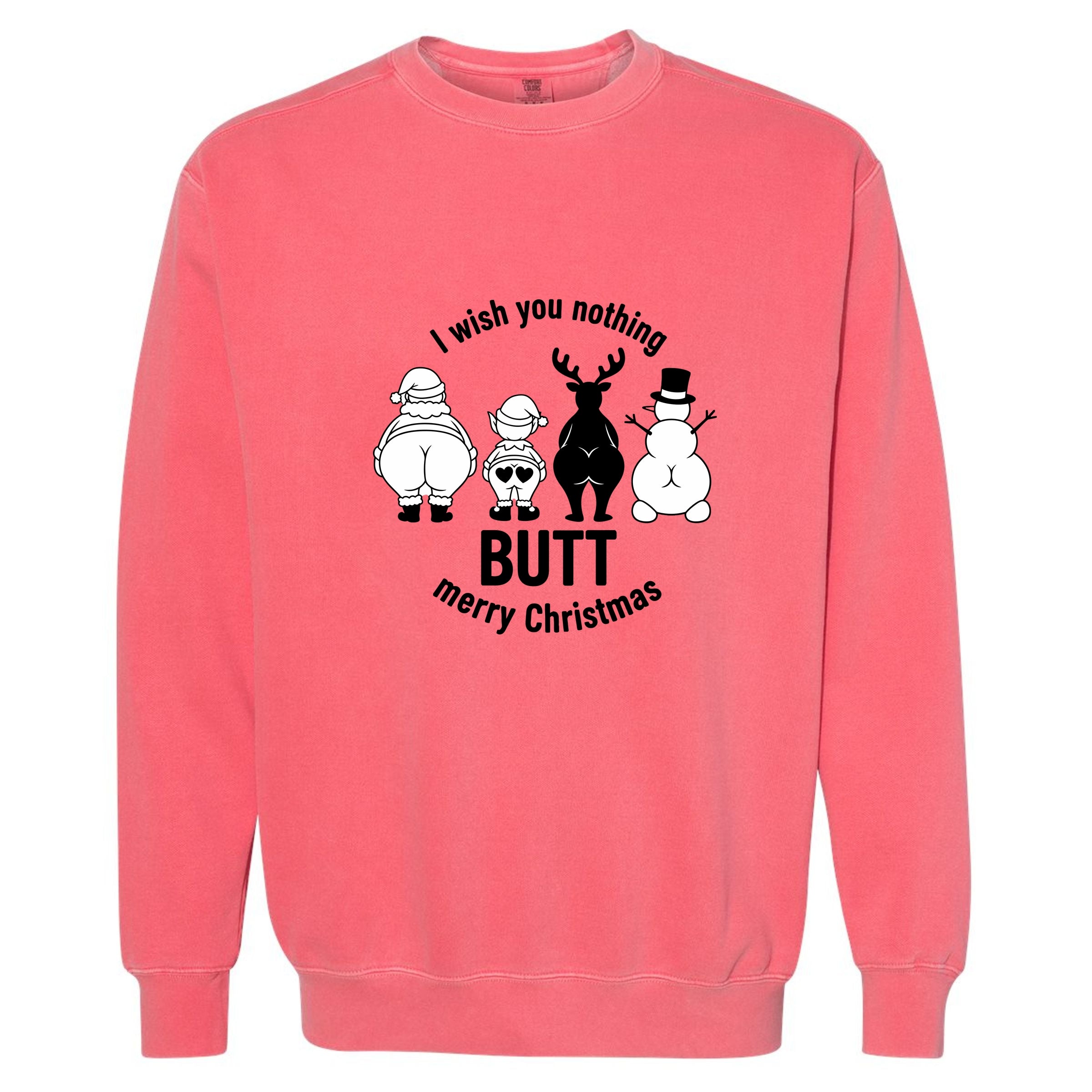 O3JY98YU9F-1566 Watermelon