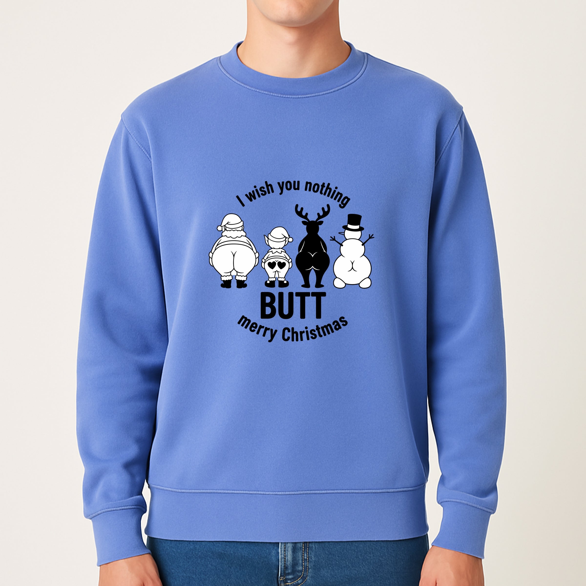 O3JY98YU9F-1566 Flo Blue